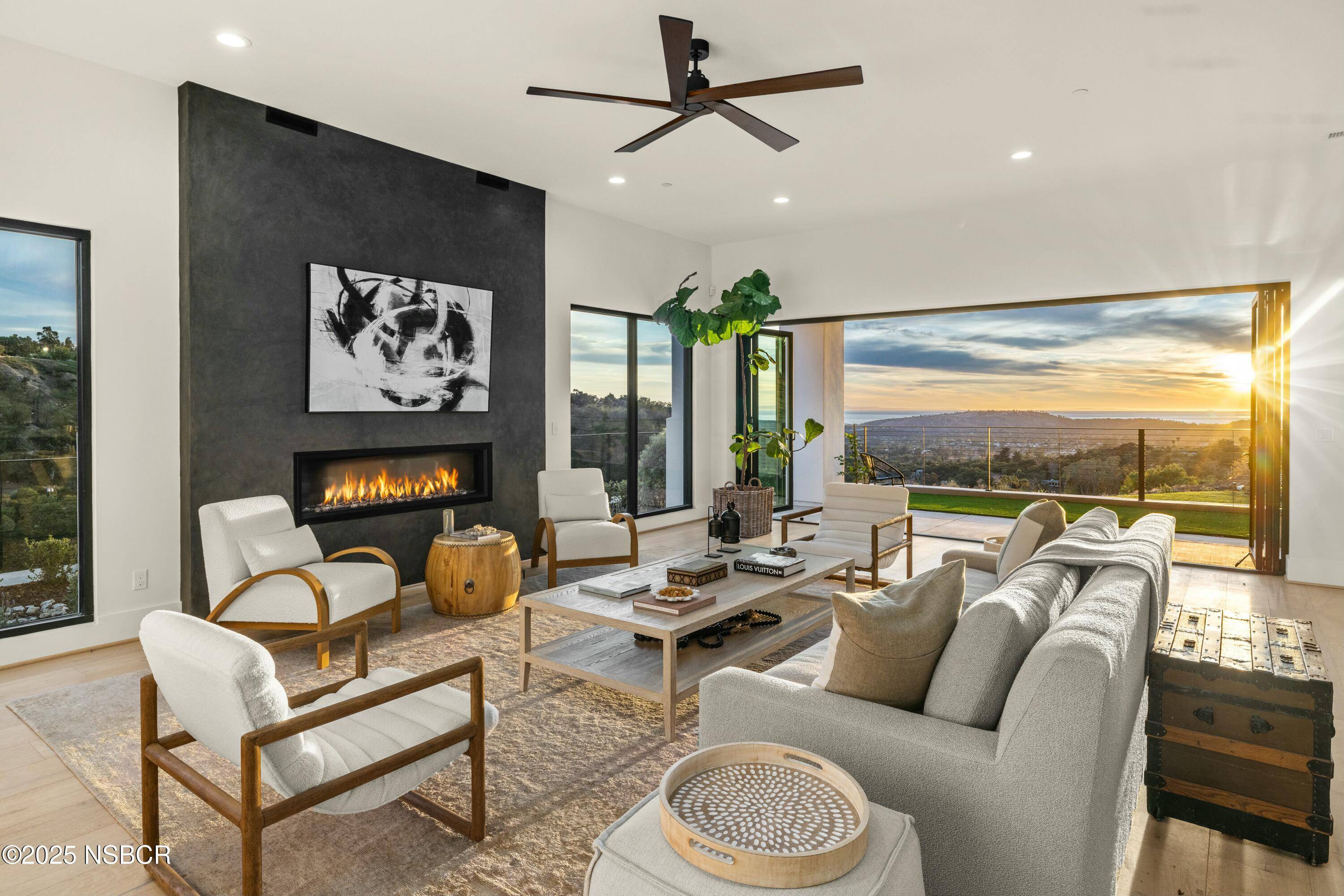Santa Barbara, CA 93105,2082 Las Canoas Road
