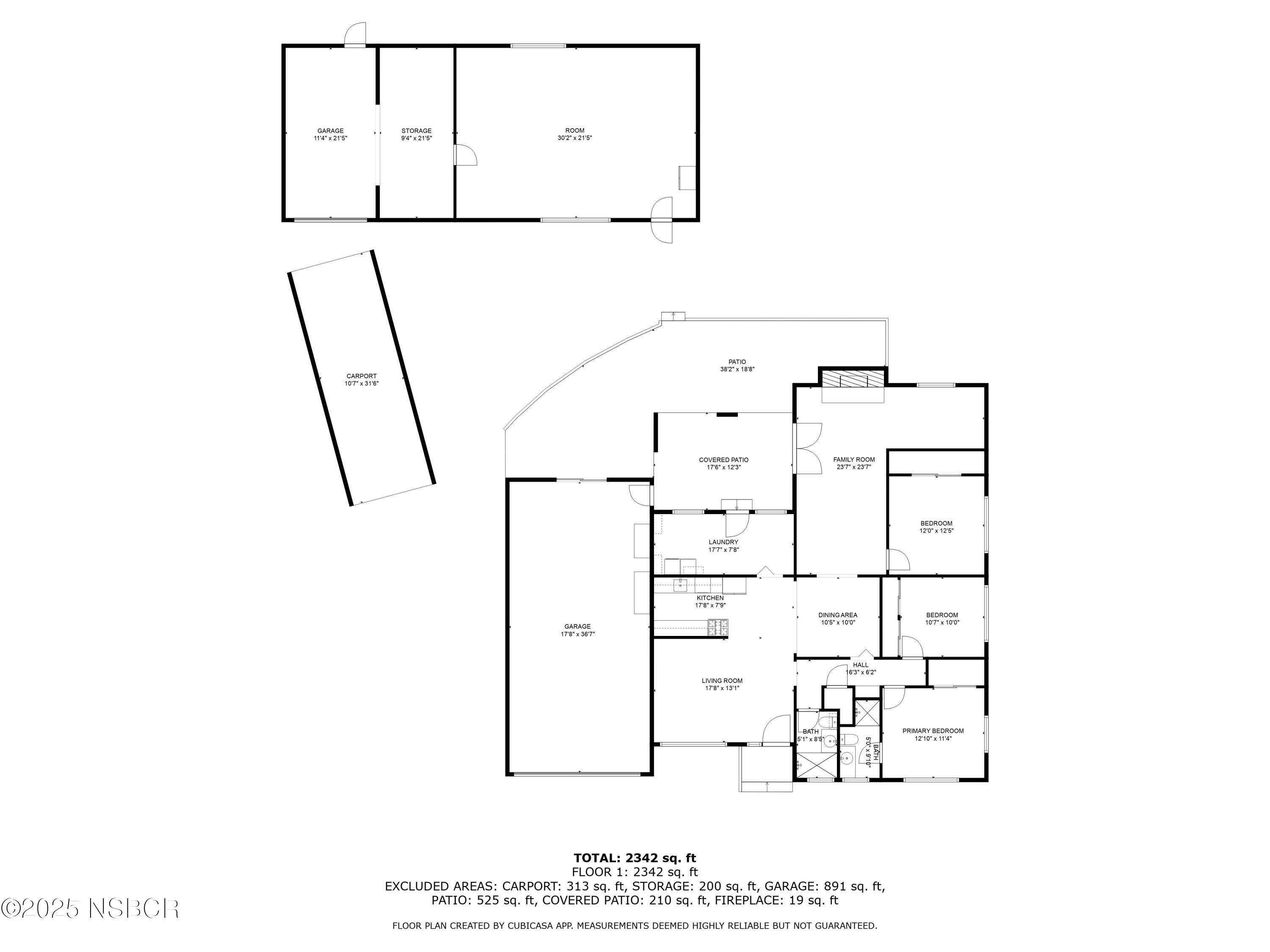 Santa Maria, CA 93455,4051 Sandy Court