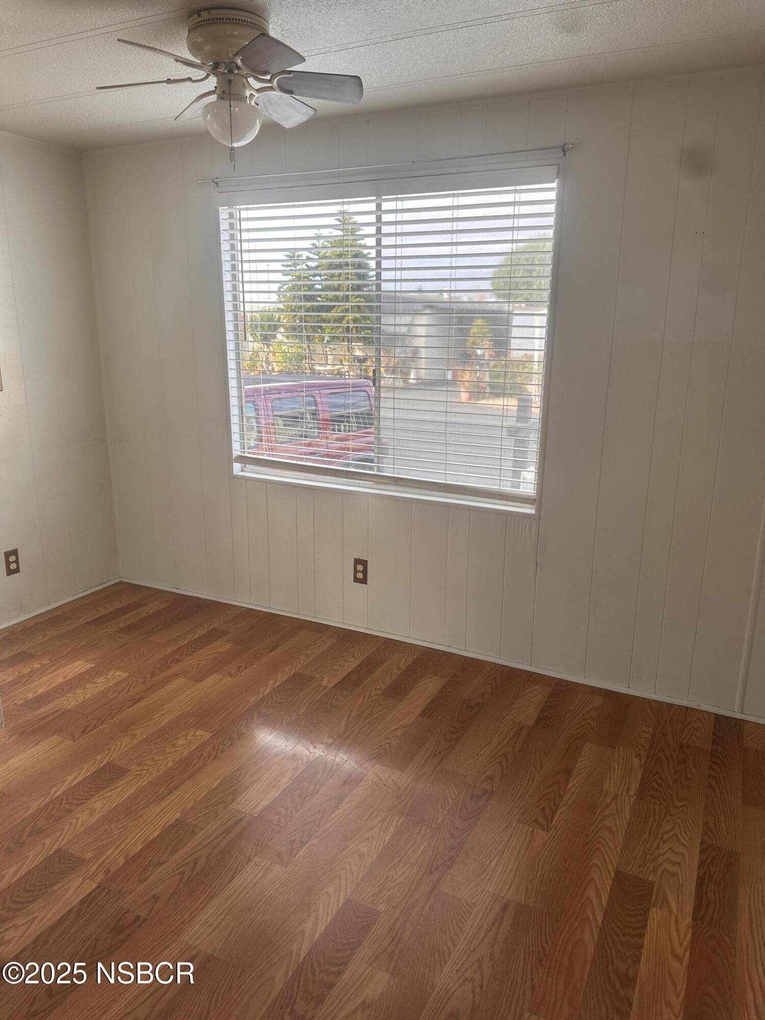 Santa Maria, CA 93458,1701 S Thornburg Street #26
