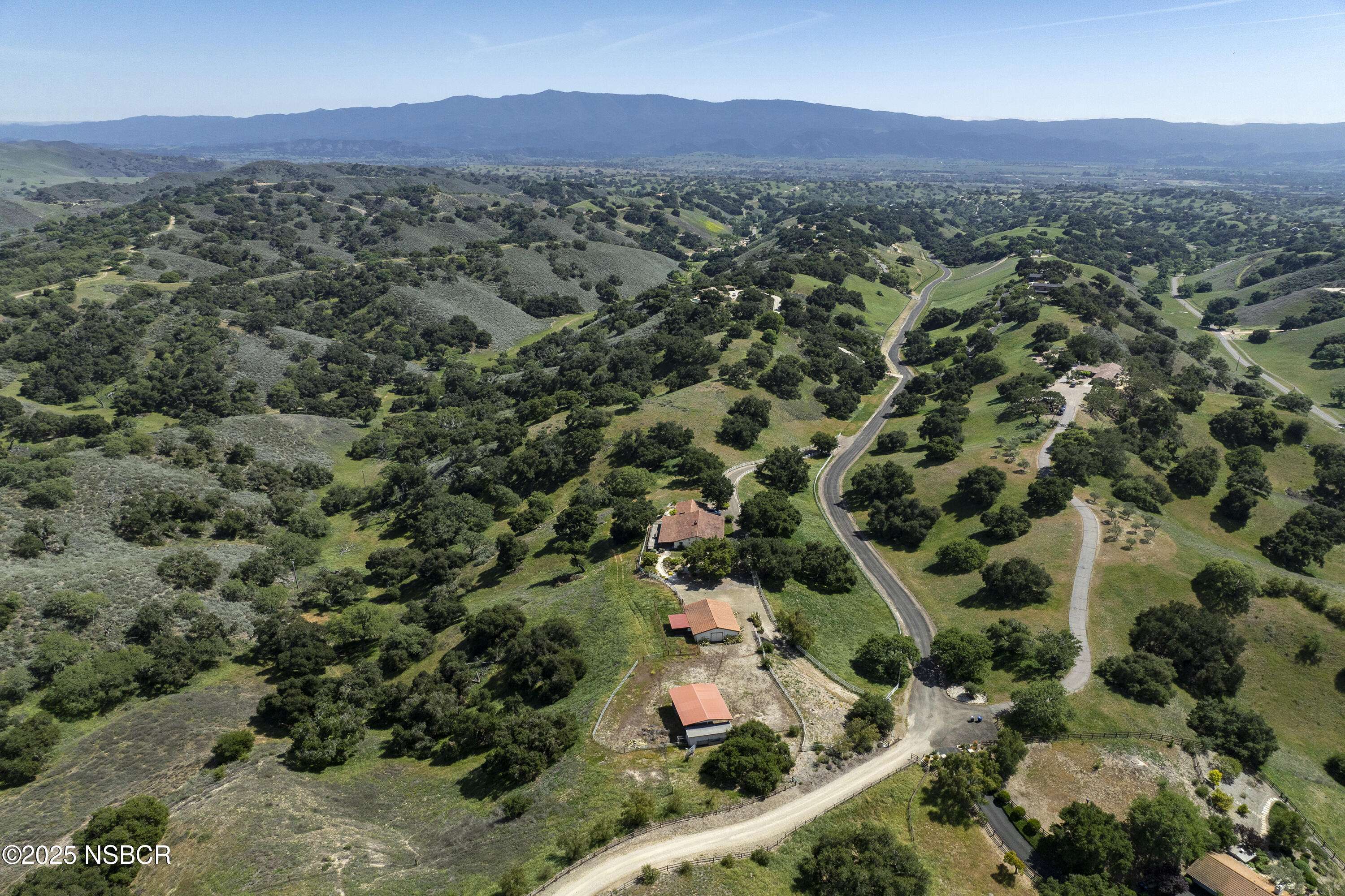 Santa Ynez, CA 93460,3776 Live Oak Road