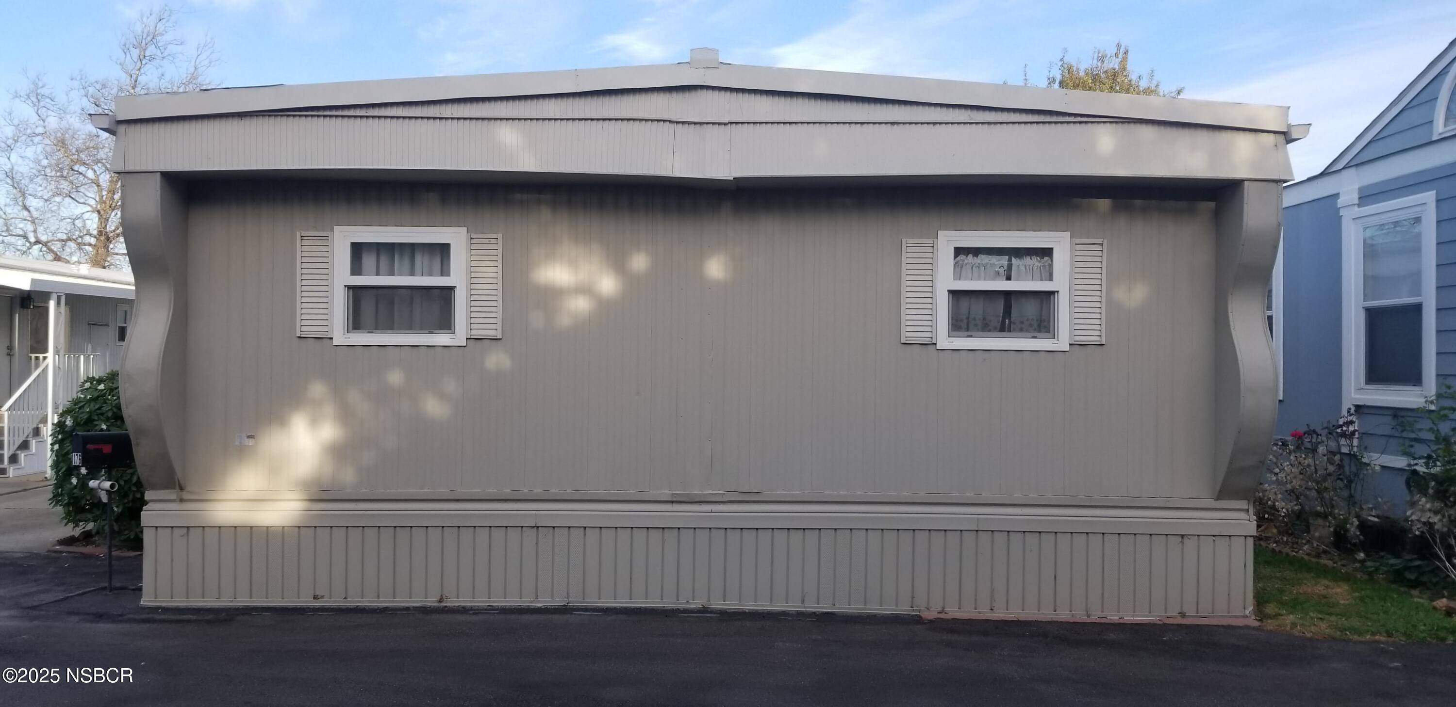 Lompoc, CA 93436,701 E Pine Avenue #176