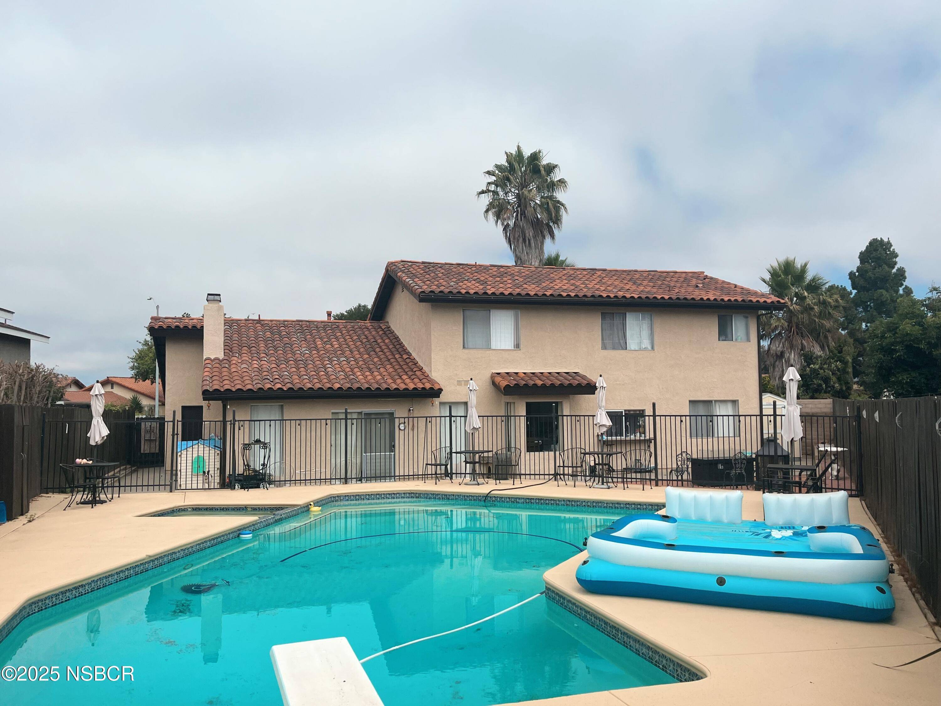 Santa Maria, CA 93454,1312 Charlotte Drive