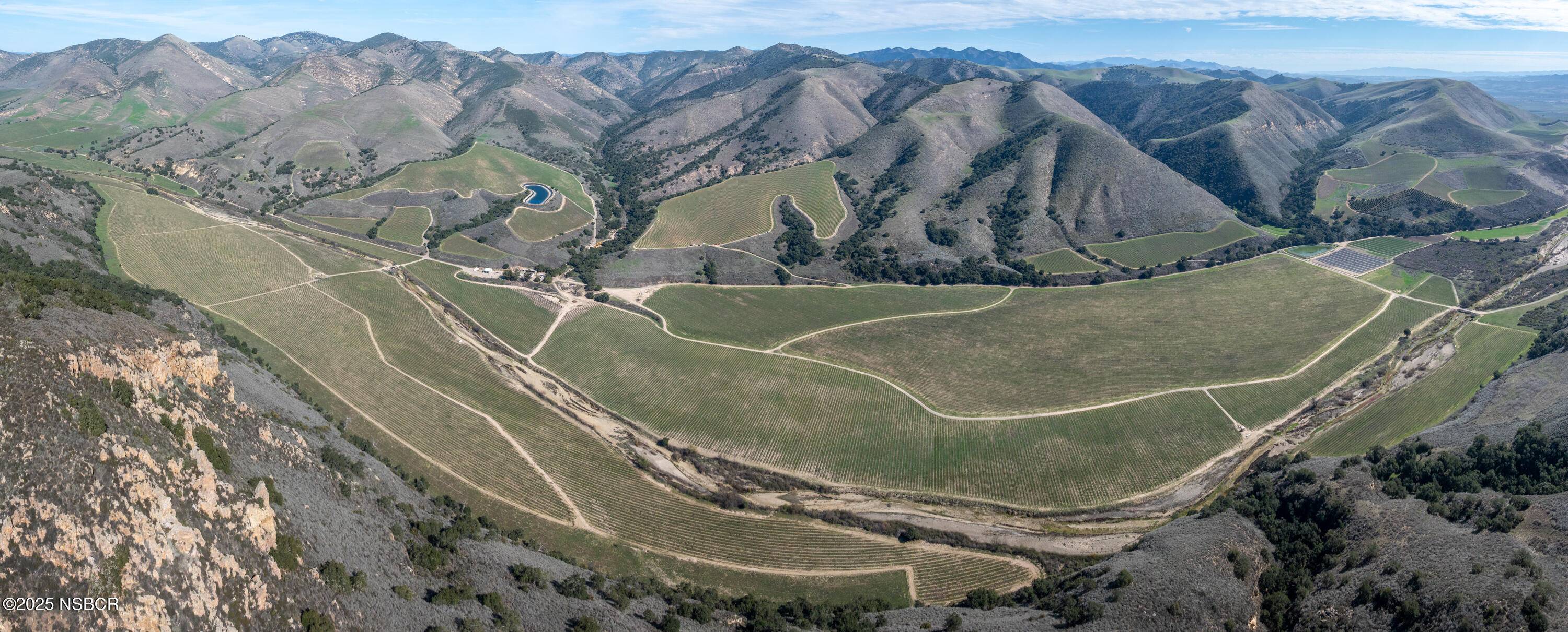 Santa Maria, CA 93454,2200 White Rock Lane