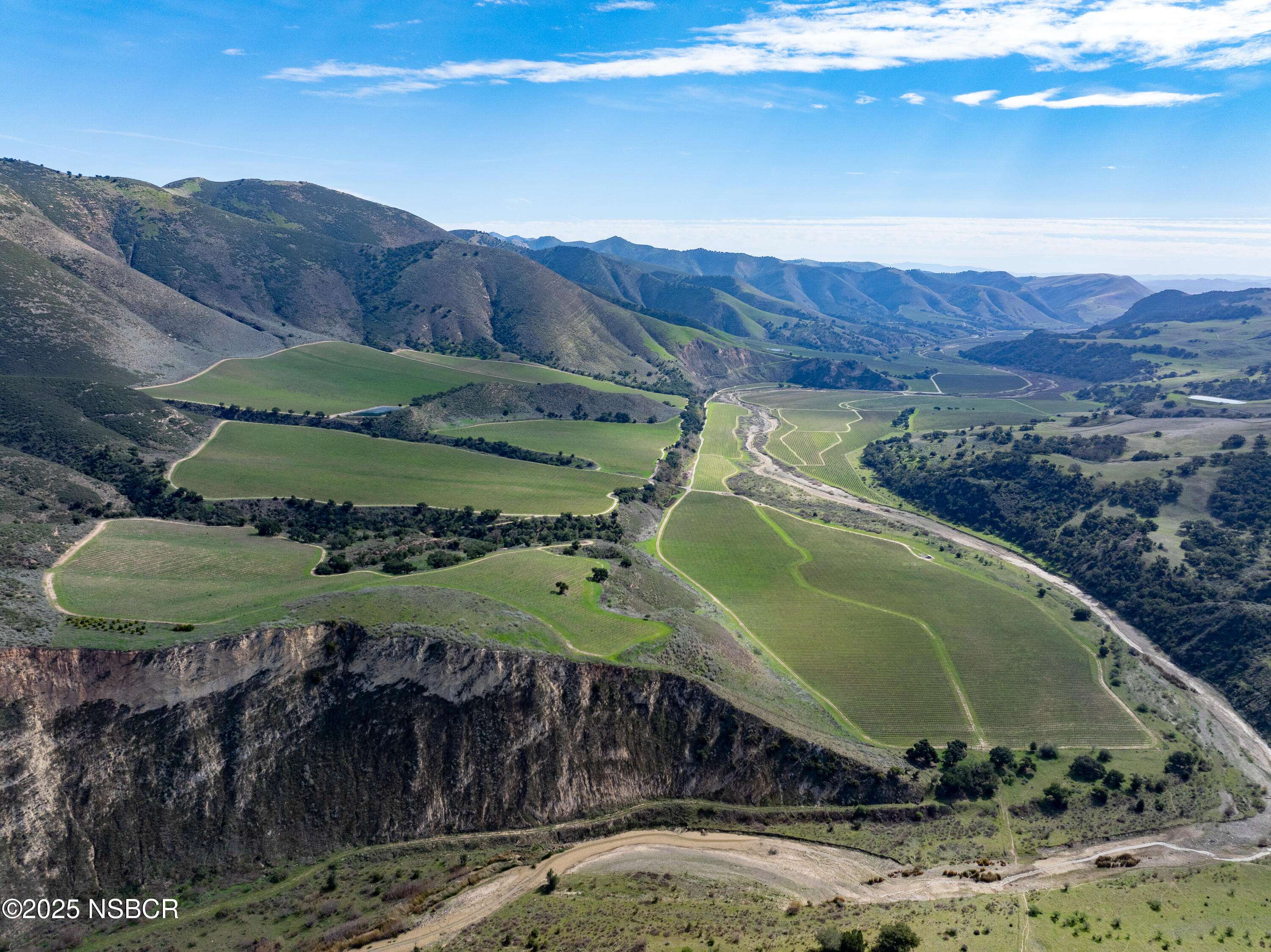 Santa Maria, CA 93454,2200 White Rock Lane