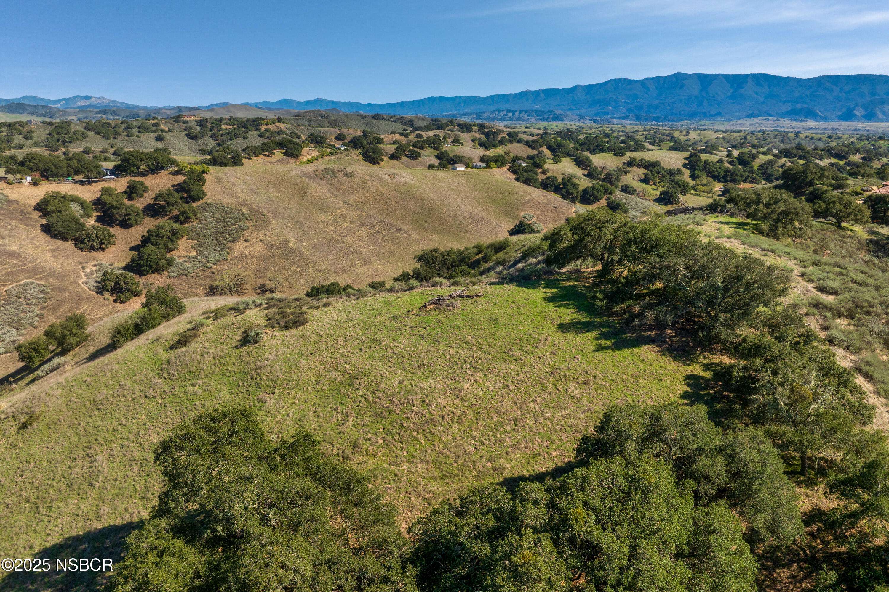 Santa Ynez, CA 93460,0 Long Valley Road #SY