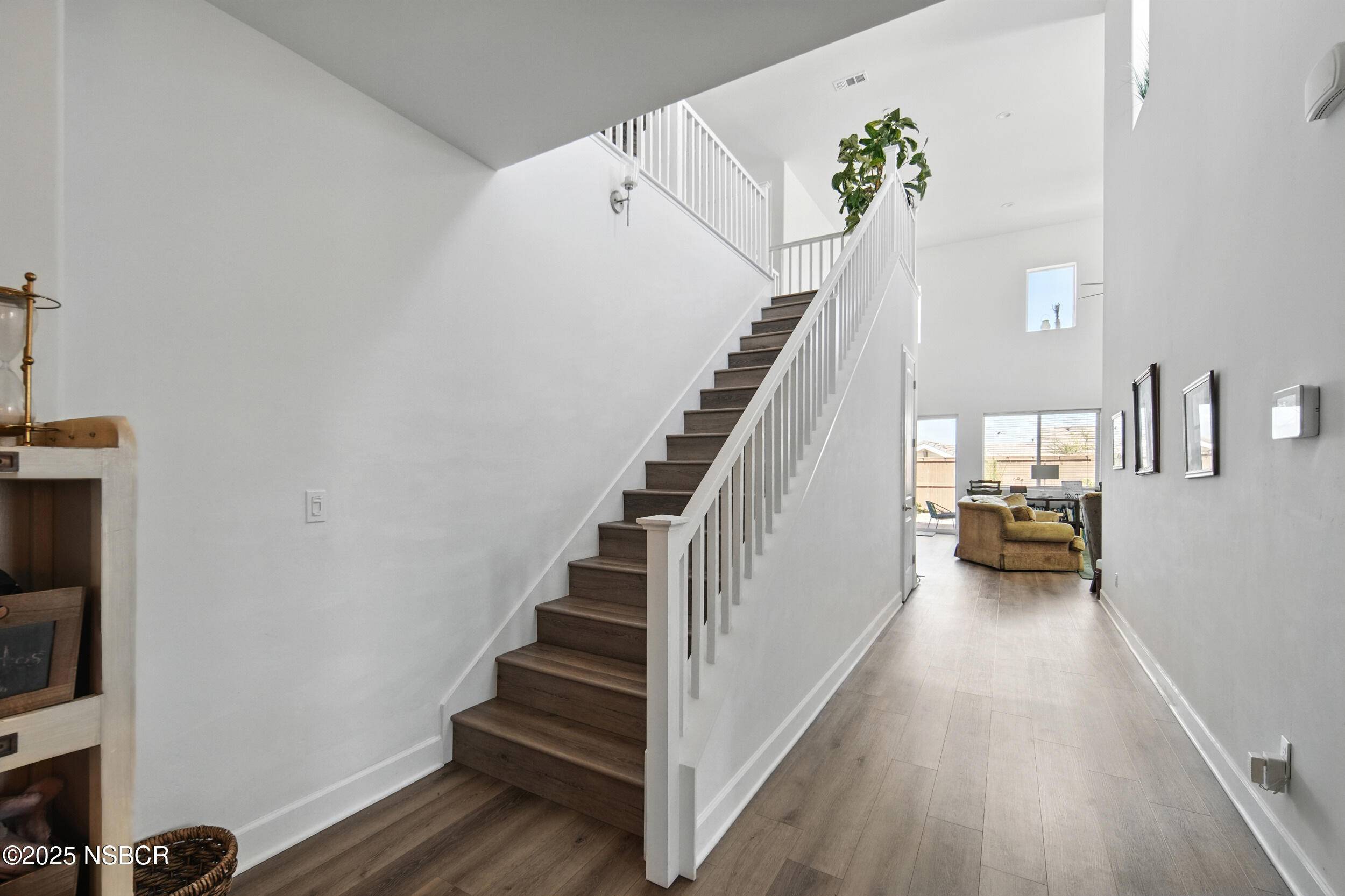 Santa Maria, CA 93455,1505 Copperberry Way