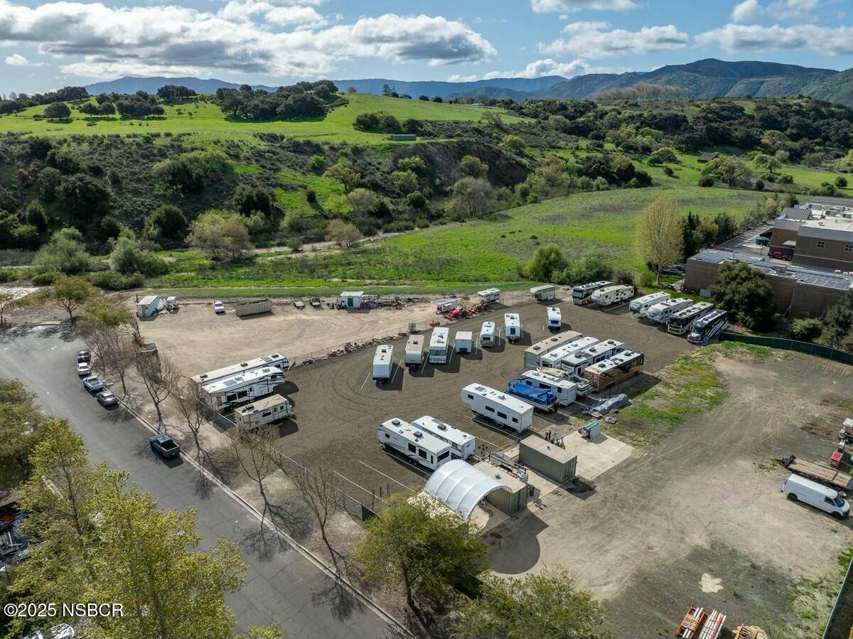 Buellton, CA 93427,110 Commerce Drive
