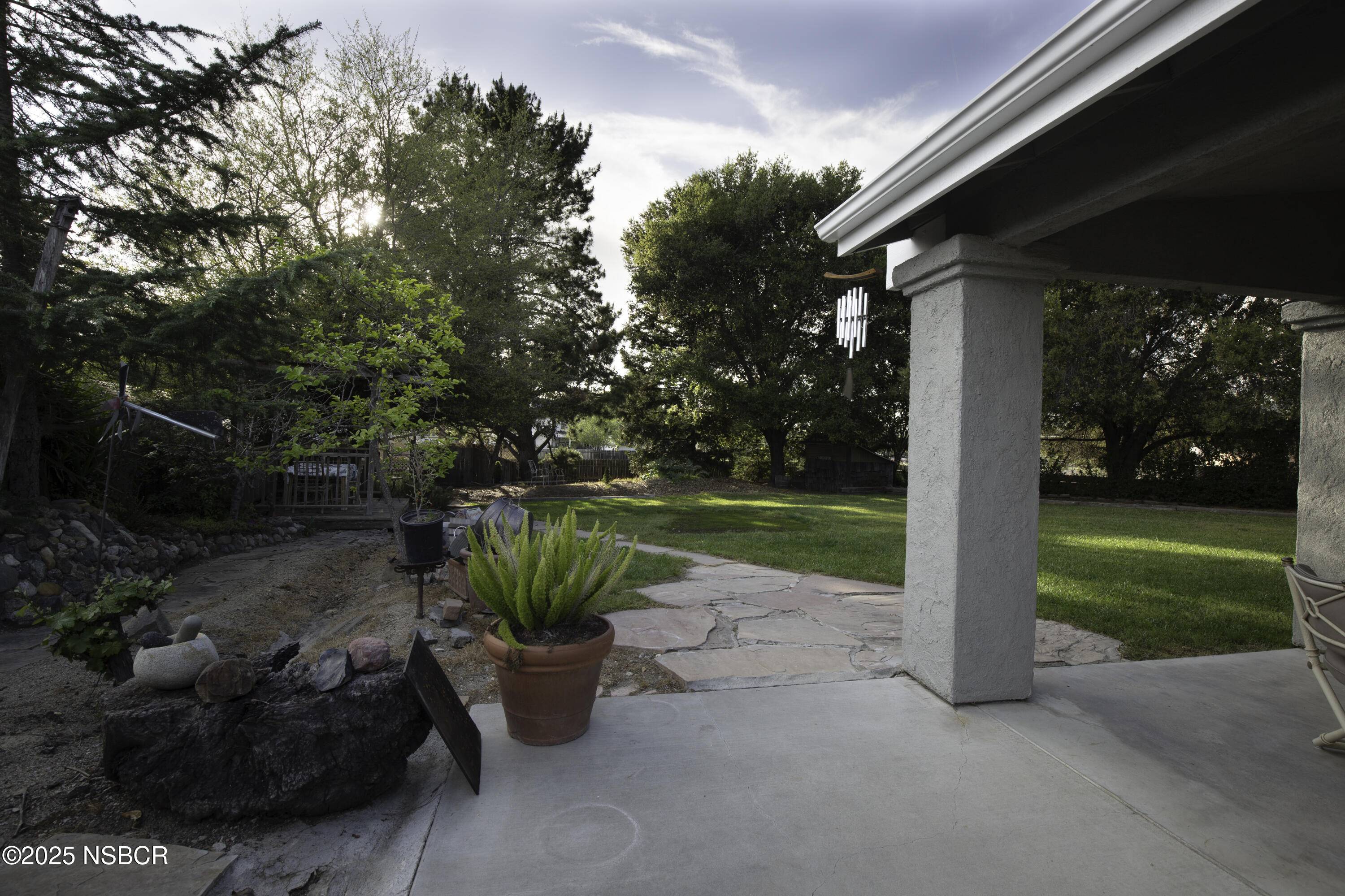 Los Alamos, CA 93440,812 Vintage Way