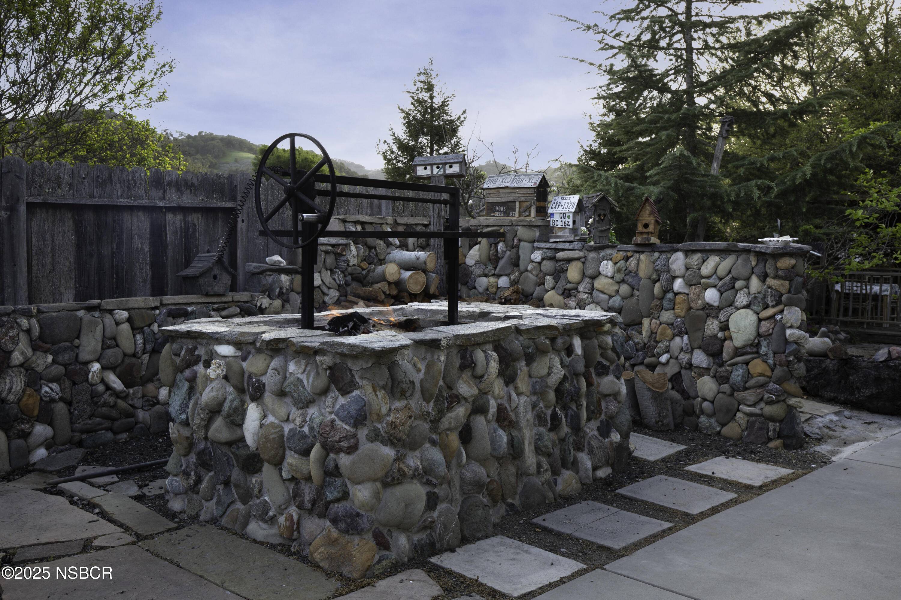Los Alamos, CA 93440,812 Vintage Way