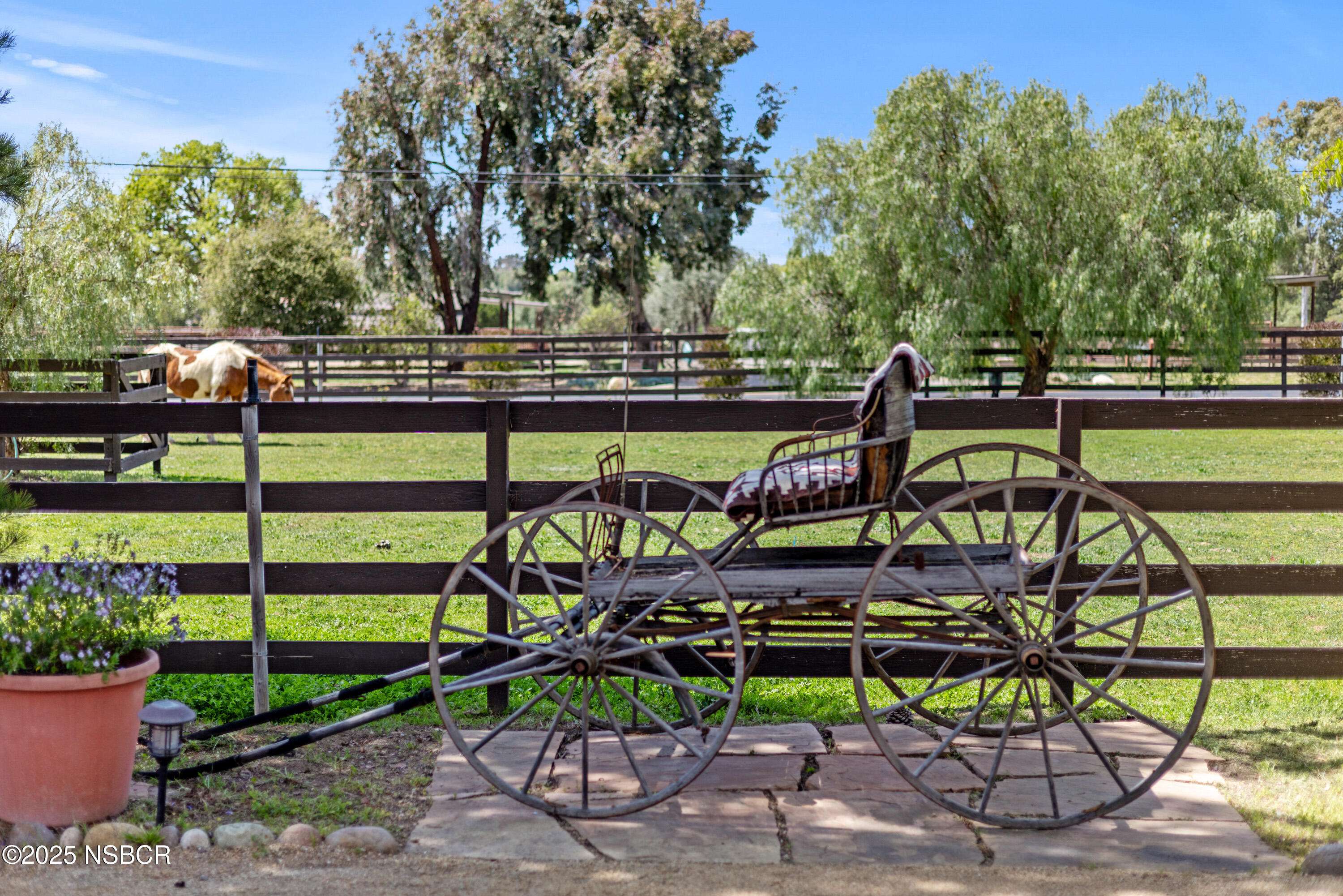 Santa Ynez, CA 93460,1446 Edison Street