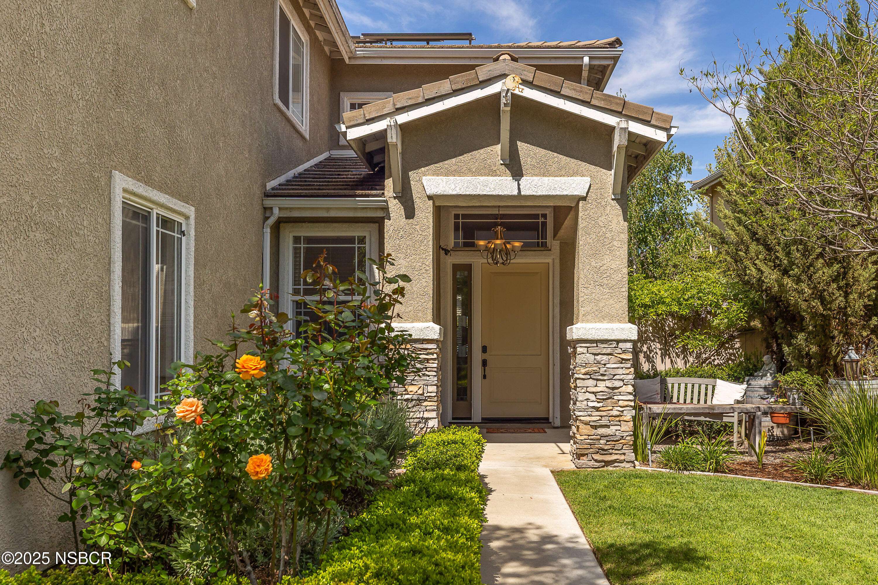 Buellton, CA 93427,321 Sycamore Drive