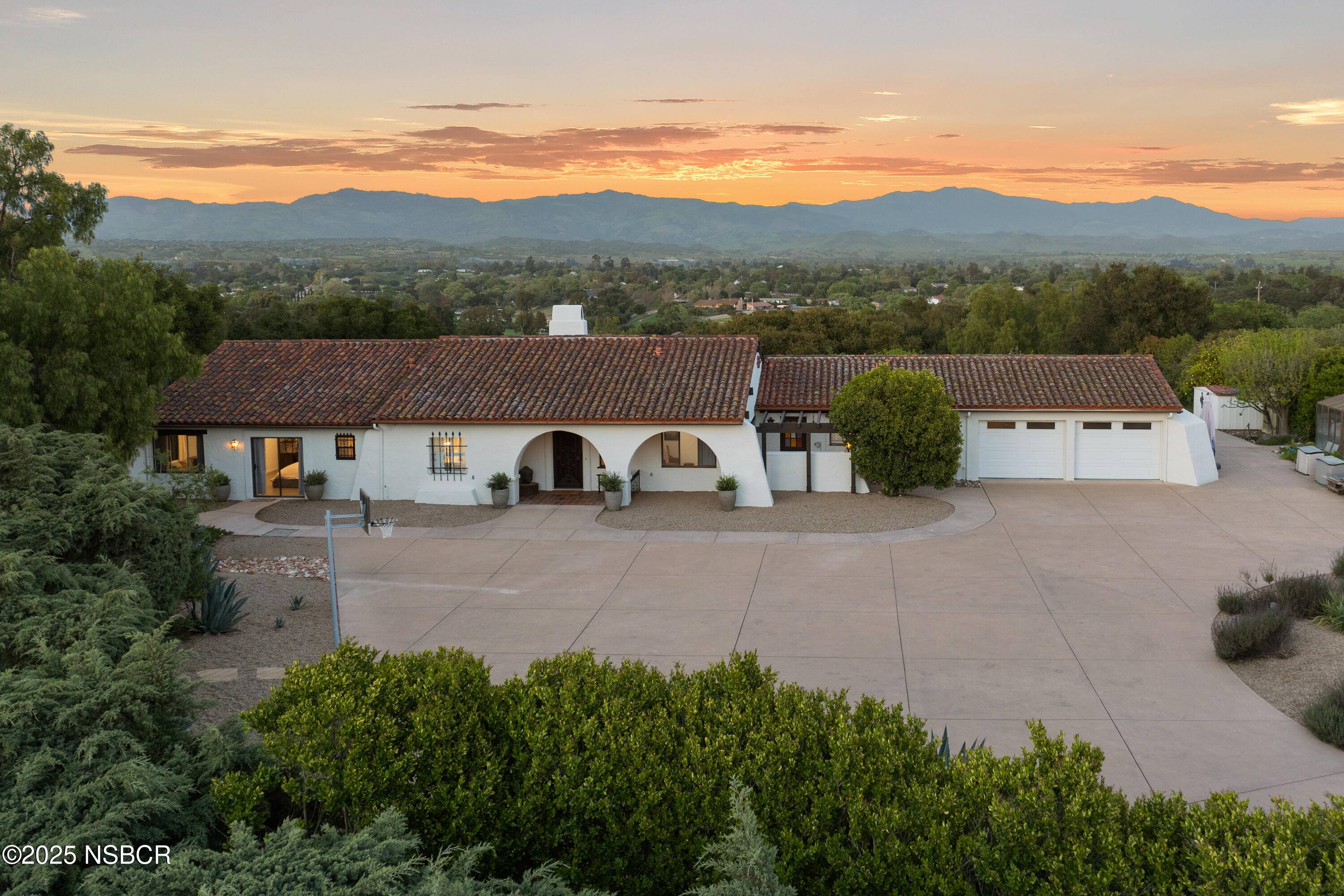 Solvang, CA 93463,1270 Dove Meadow Road