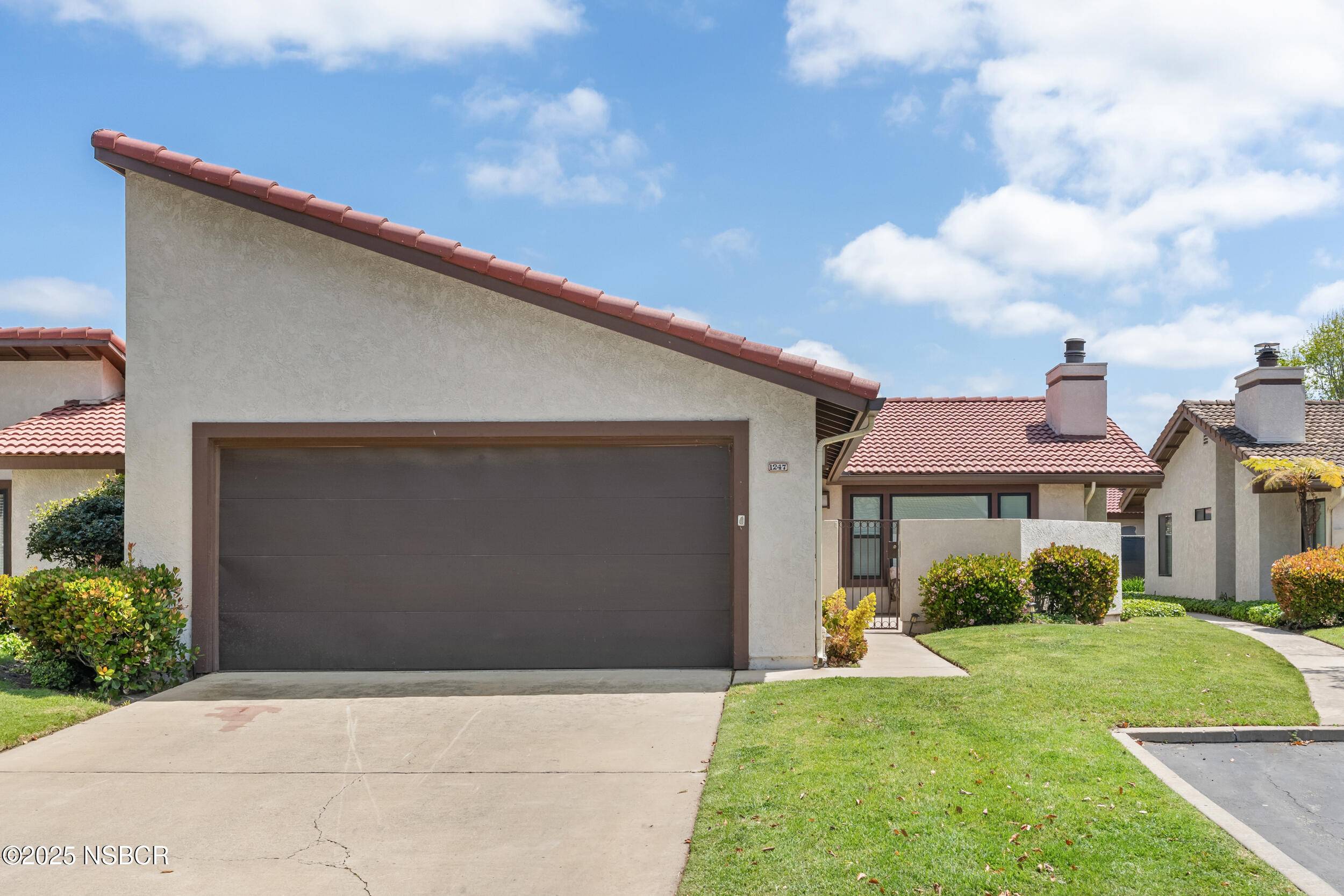 Santa Maria, CA 93454,1247 Estes Drive