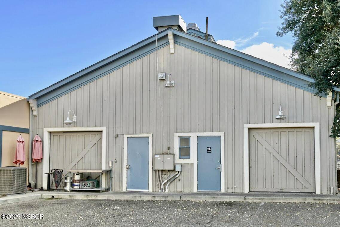 Santa Ynez, CA 93460,3513-3515 Numancia Street