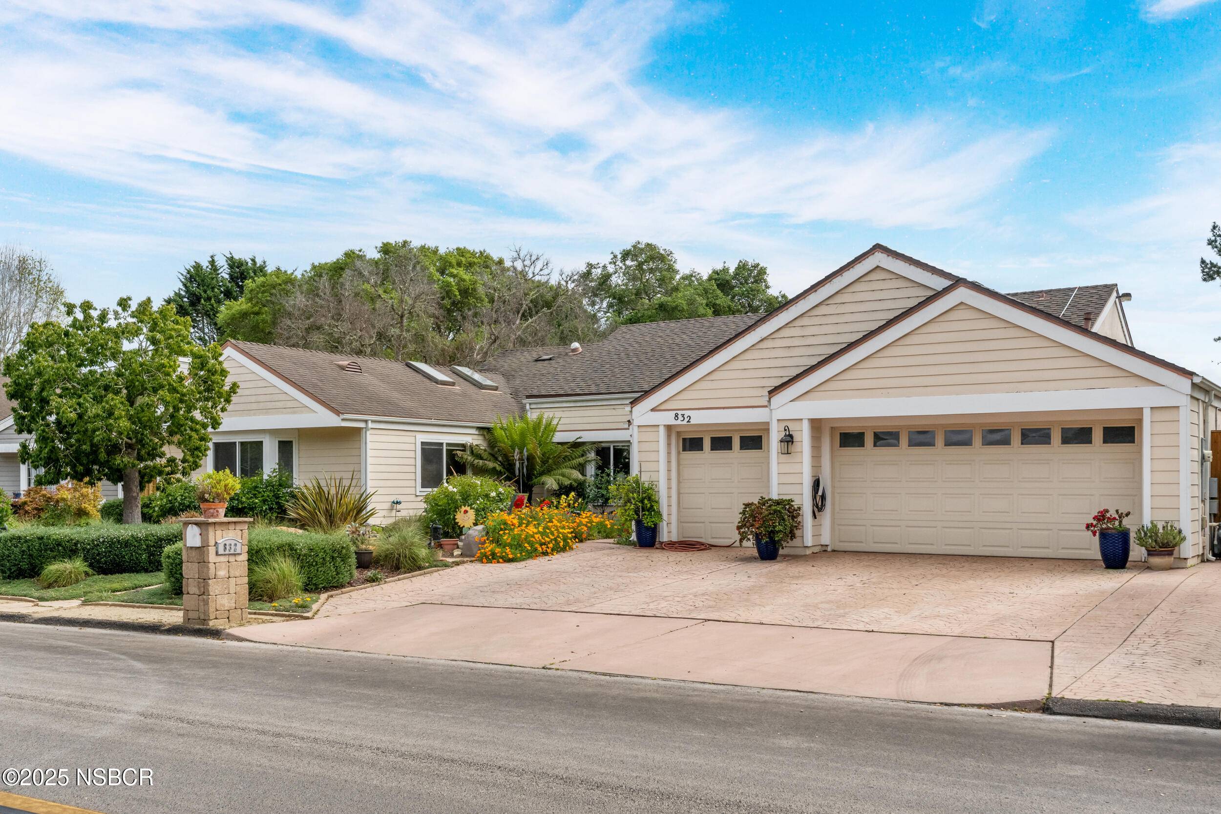 Lompoc, CA 93436,832 Onstott Road