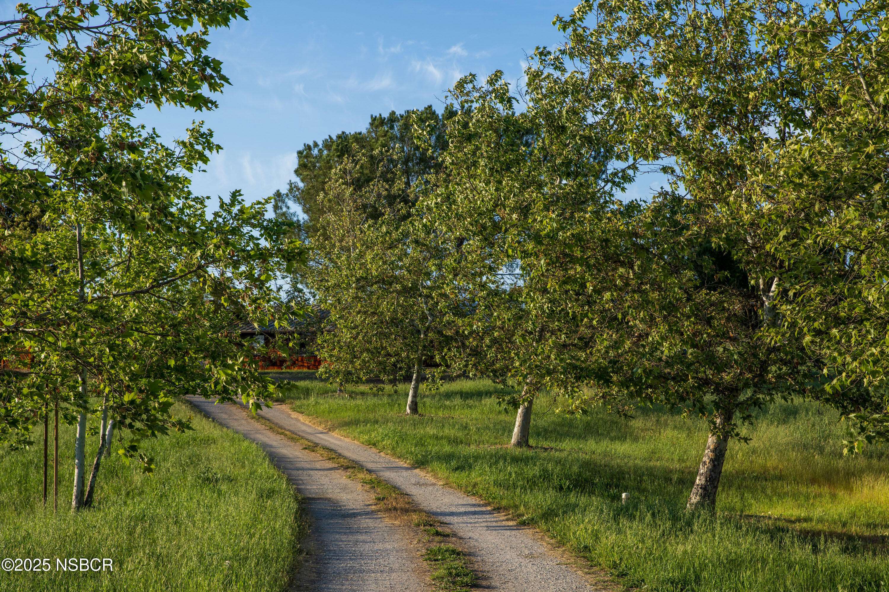 Santa Ynez, CA 93460,4825 Baseline Avenue
