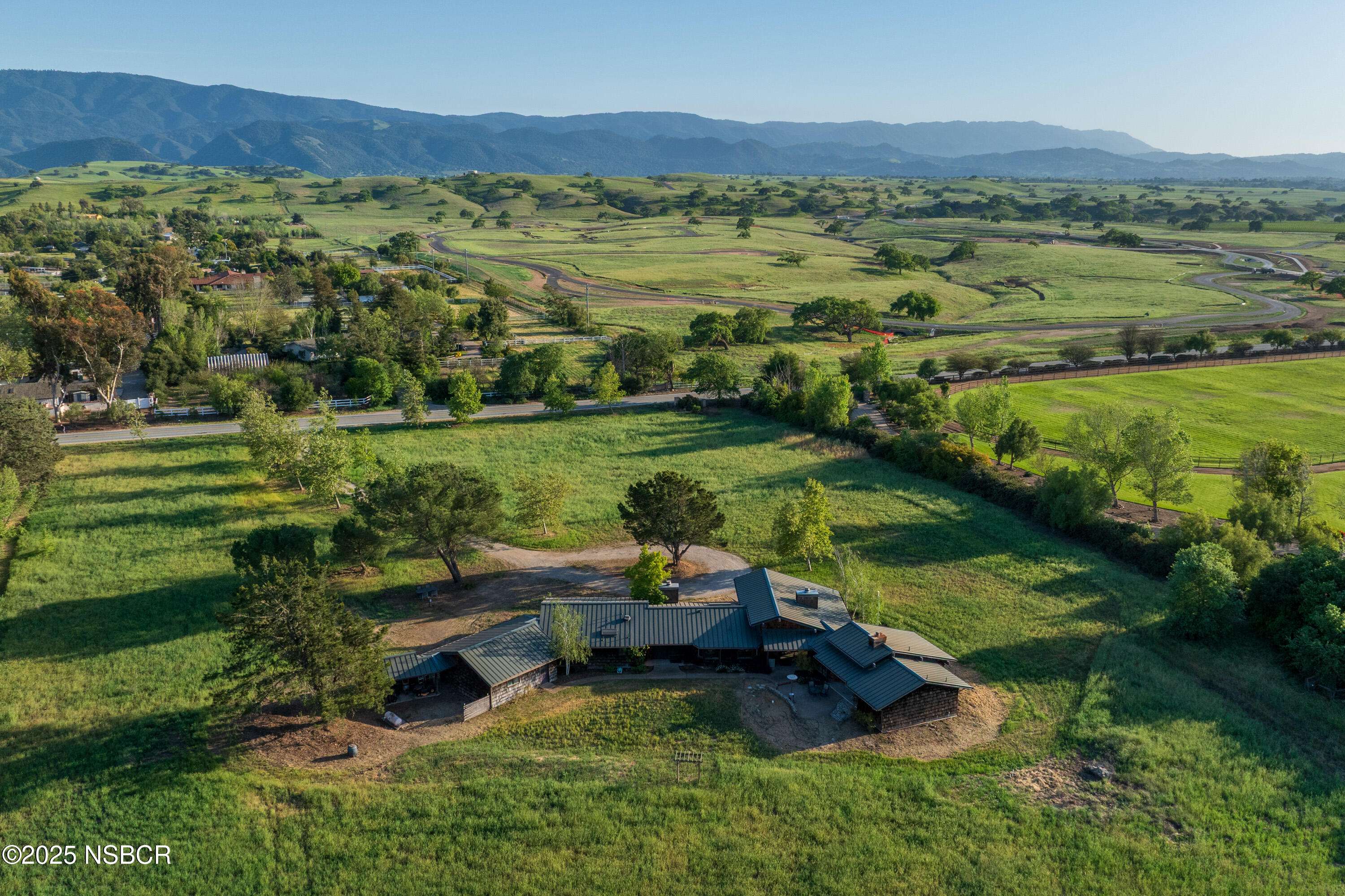 Santa Ynez, CA 93460,4825 Baseline Avenue