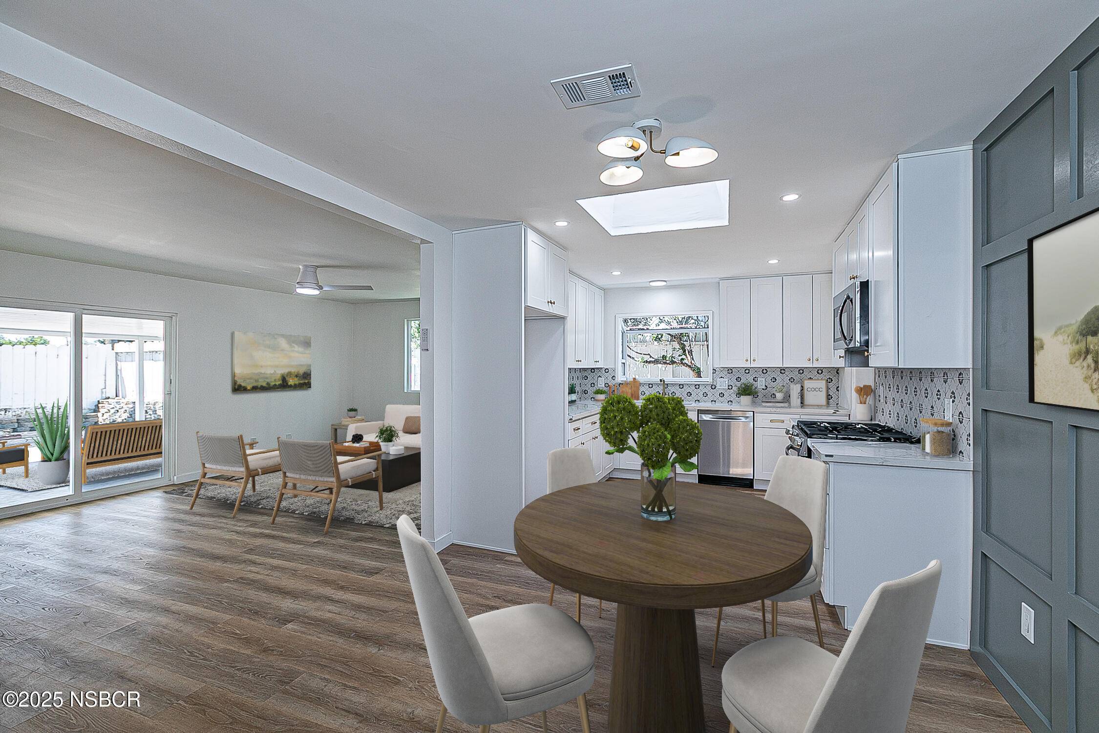 Lompoc, CA 93436,654 Carina Drive