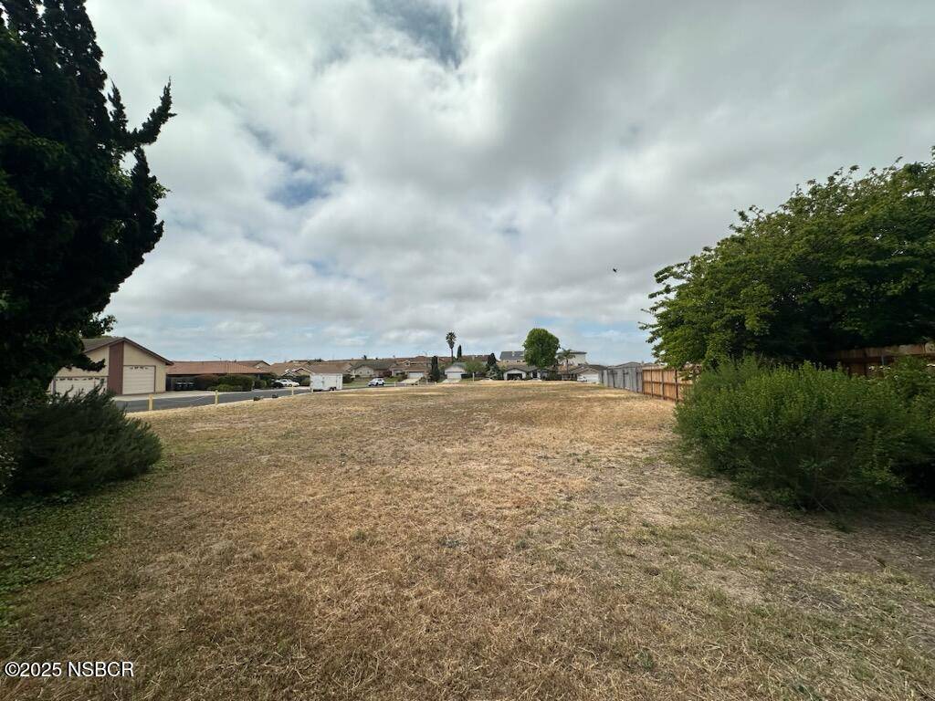 Santa Maria, CA 93455,841 Melinda Court