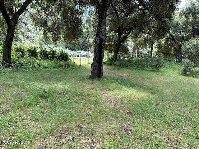 Santa Maria, CA 93454,0 Colson Canyon Road