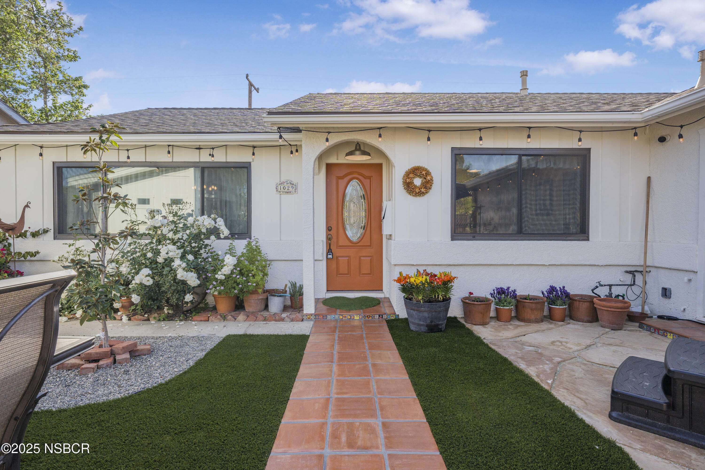 Lompoc, CA 93436,1029 N Poppy Street