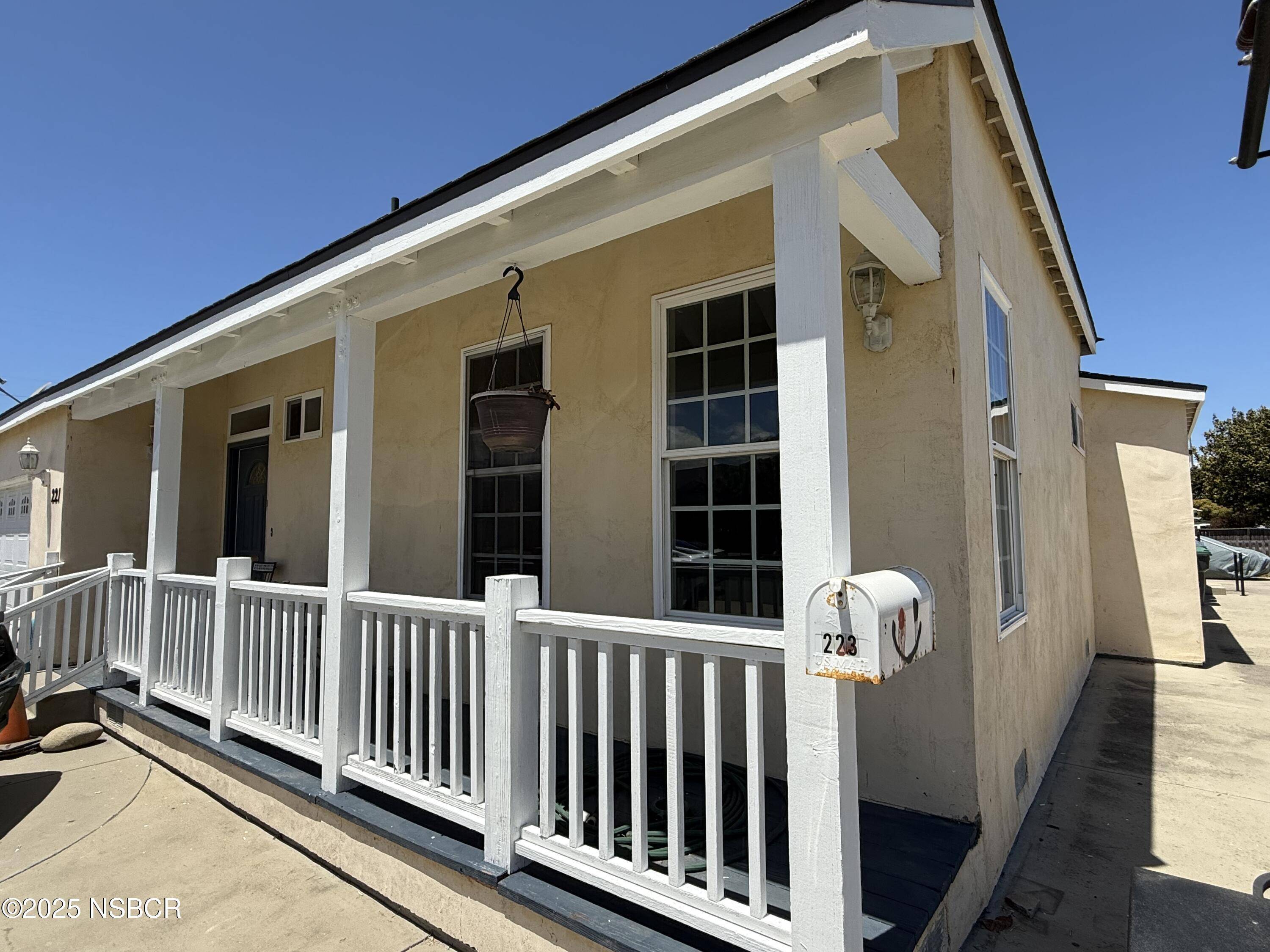 Lompoc, CA 93436,221 E Walnut Avenue