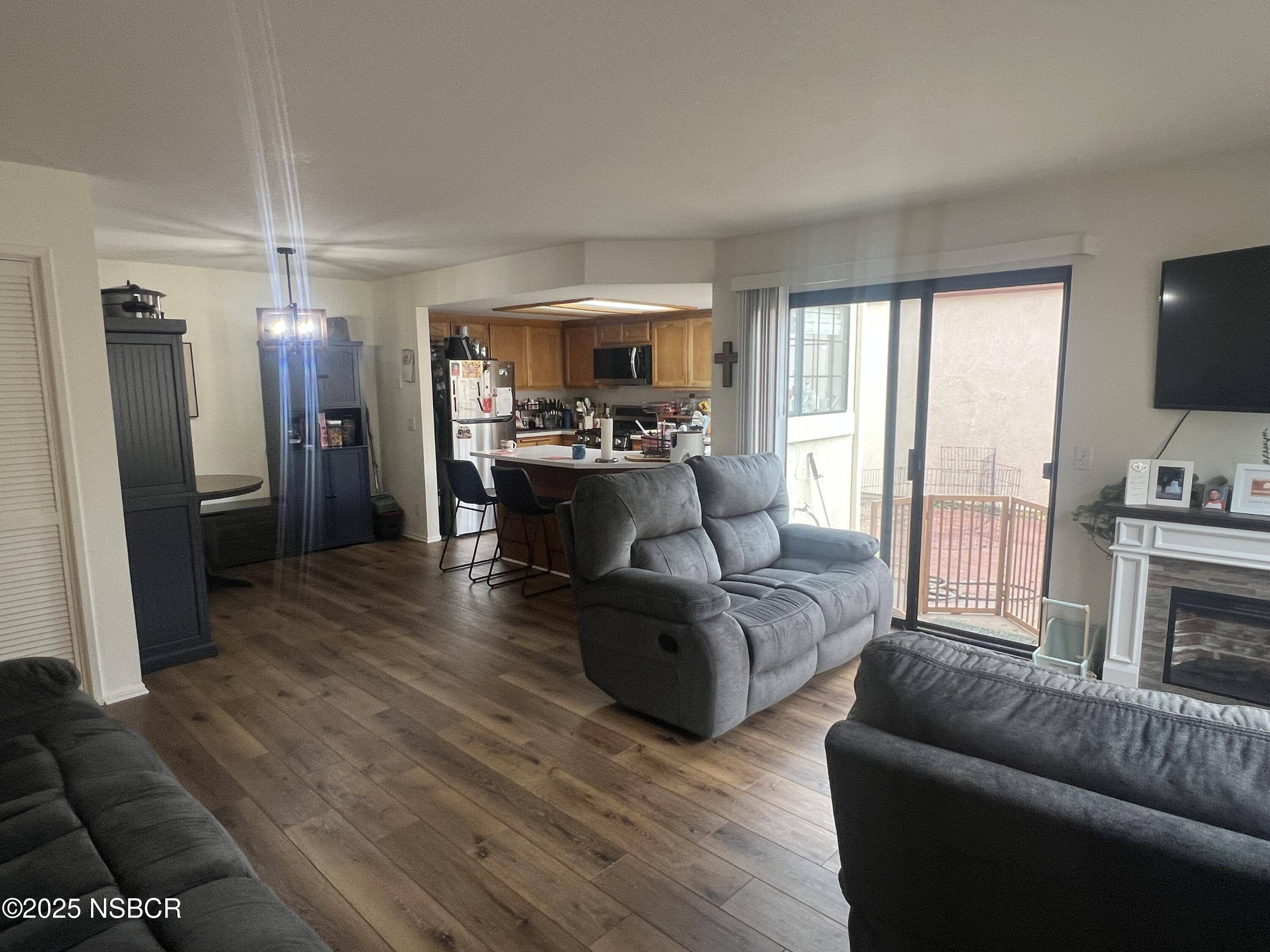 Nipomo, CA 93444,187 Woodbine Lane