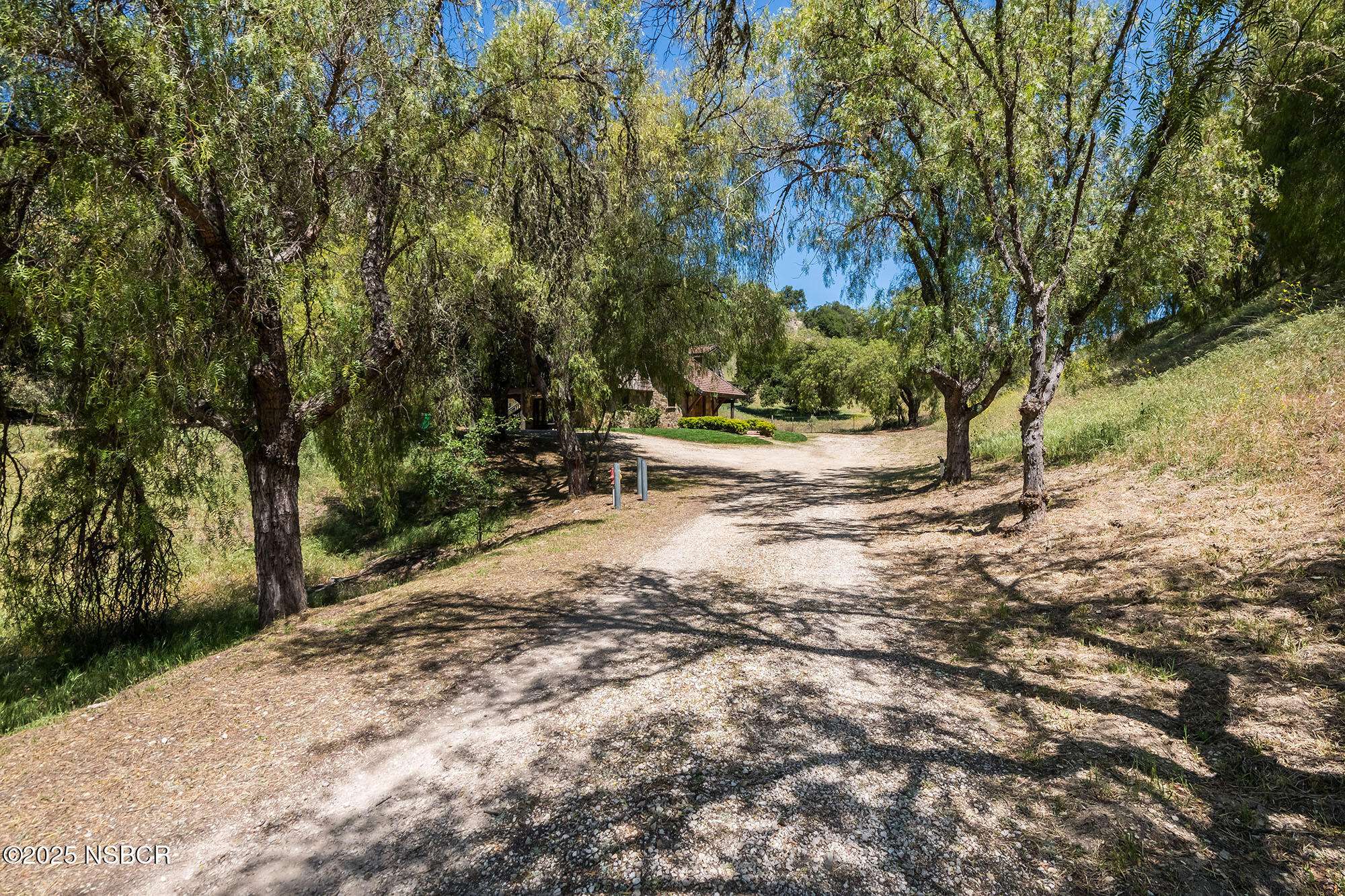 Santa Ynez, CA 93460,3333 Long Valley Road Road