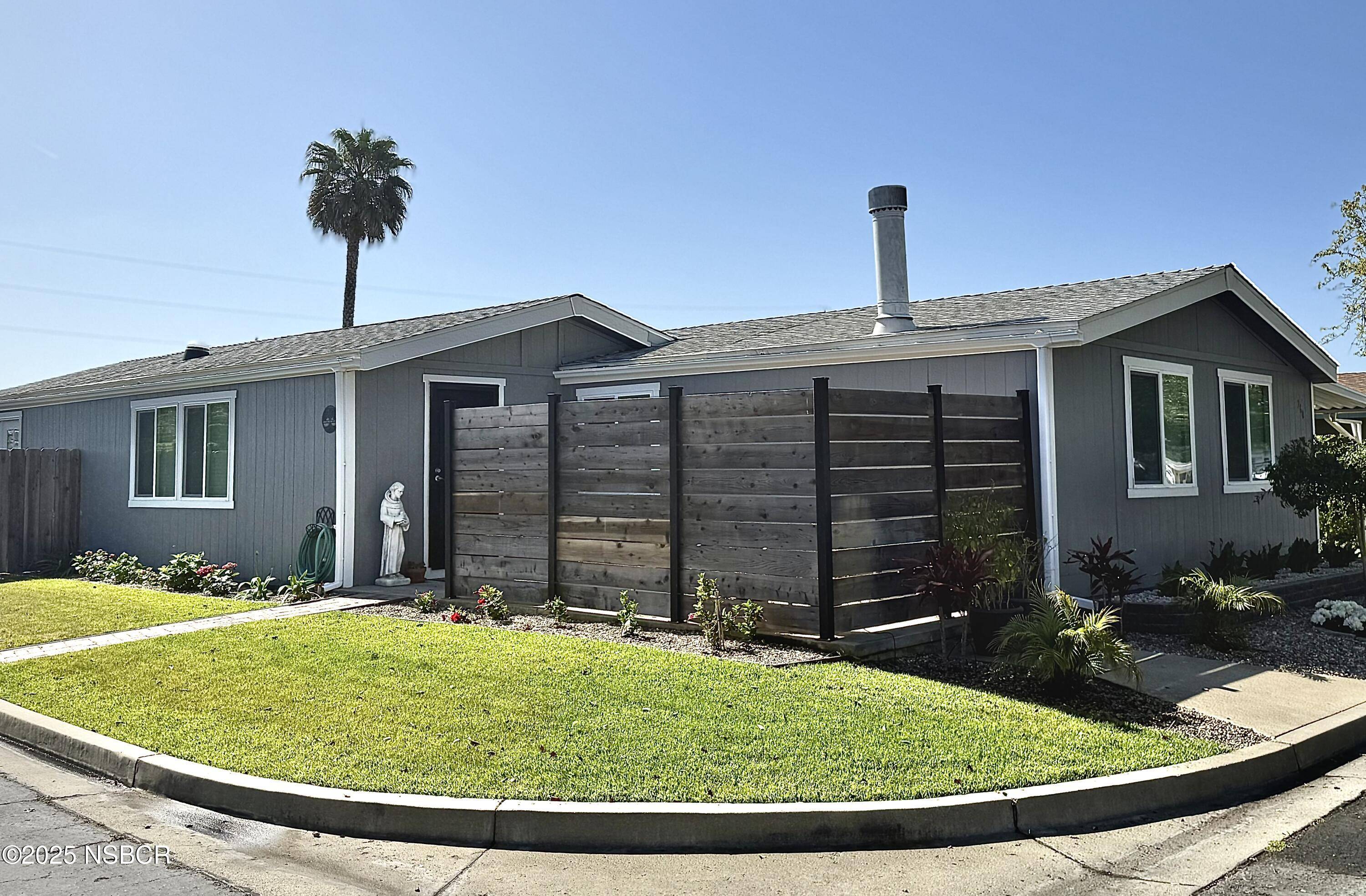 Santa Maria, CA 93458,519 W Taylor Street #260