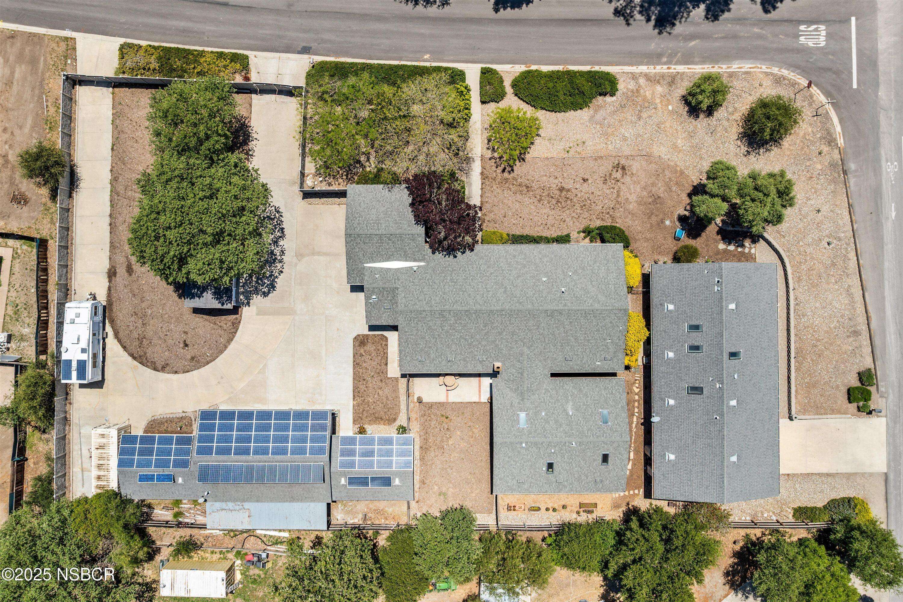Santa Ynez, CA 93460,1315 Deer Trail Lane