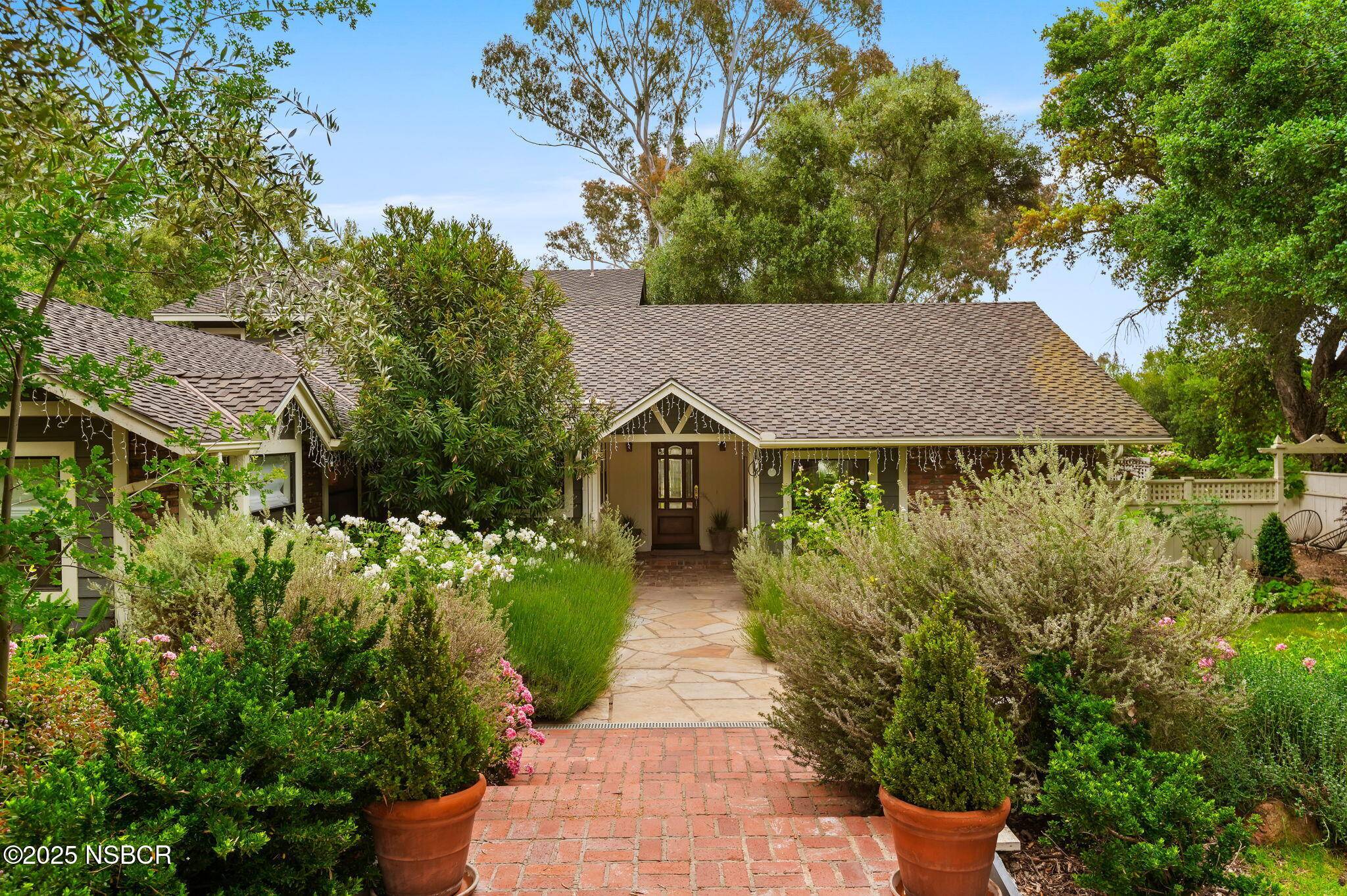 Solvang, CA 93463,0000 Still Meadow Road
