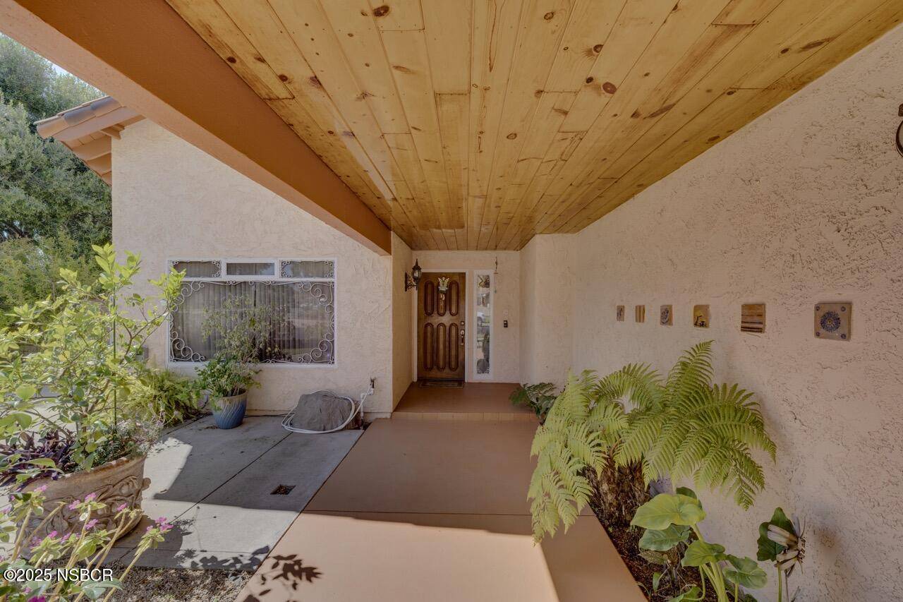 Santa Maria, CA 93454,730 E SUNSET Avenue