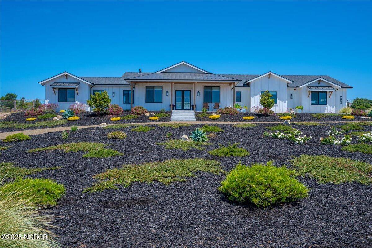 Arroyo Grande, CA 93420,2064 Westhampton Drive