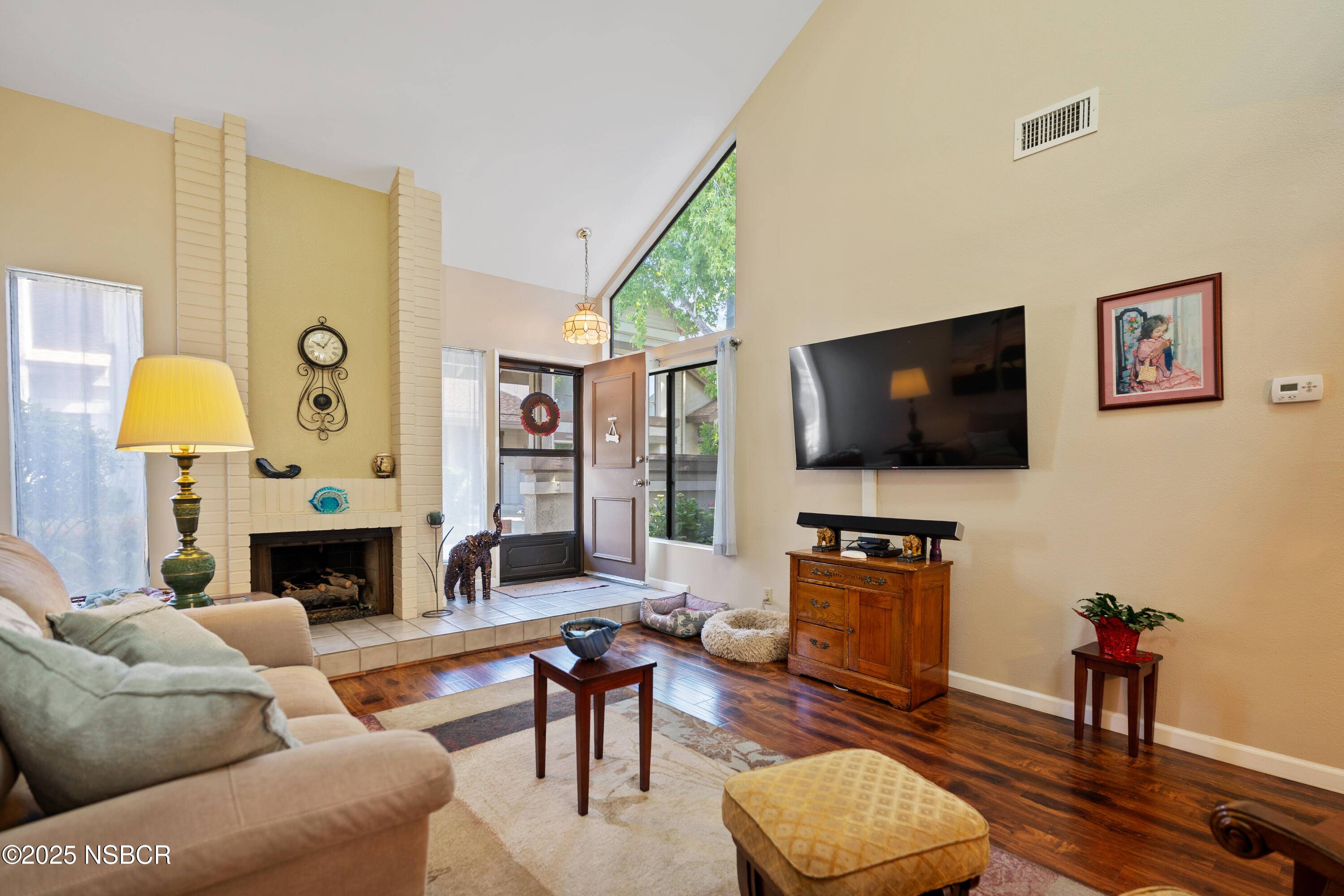 Santa Maria, CA 93454,1215 Keystone Lane