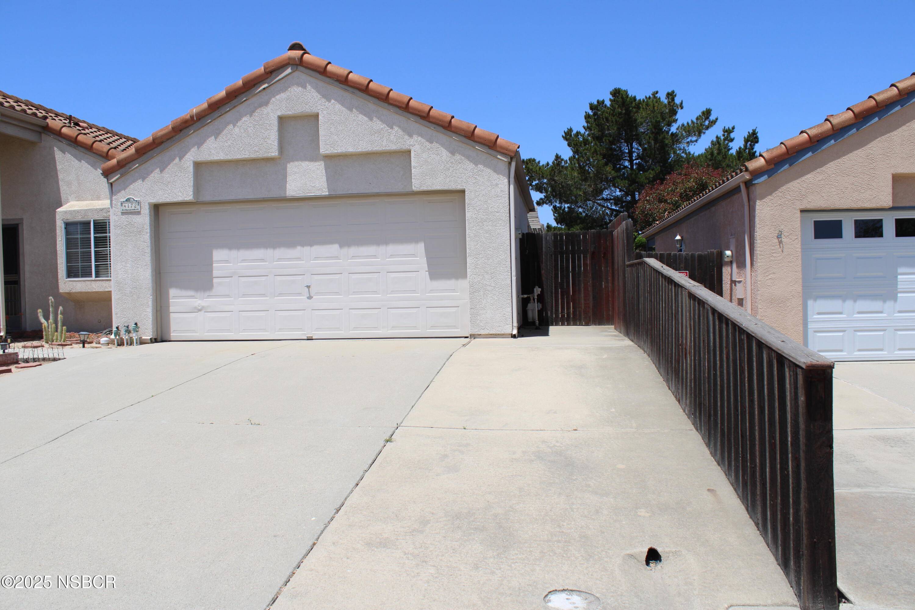 Santa Maria, CA 93455,4172 Harmony Lane