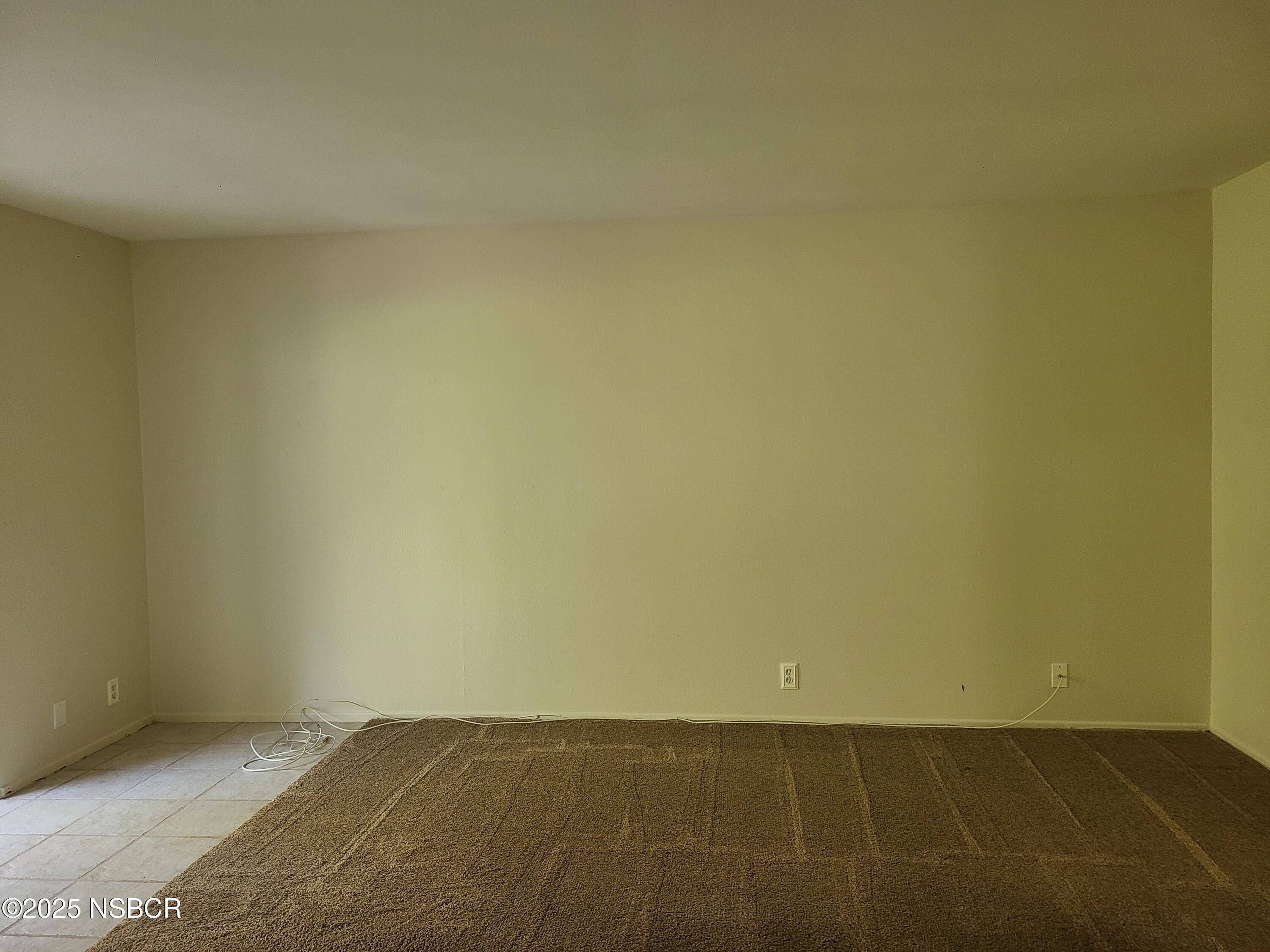 Goleta, CA 93117,7620 Hollister Avenue #111