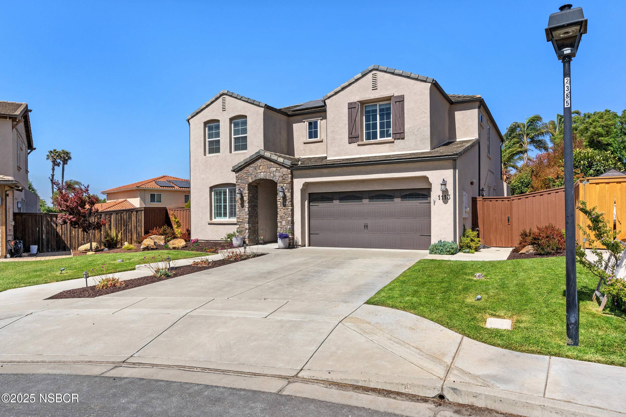 Santa Maria, CA 93455,1113 Tarpon Court