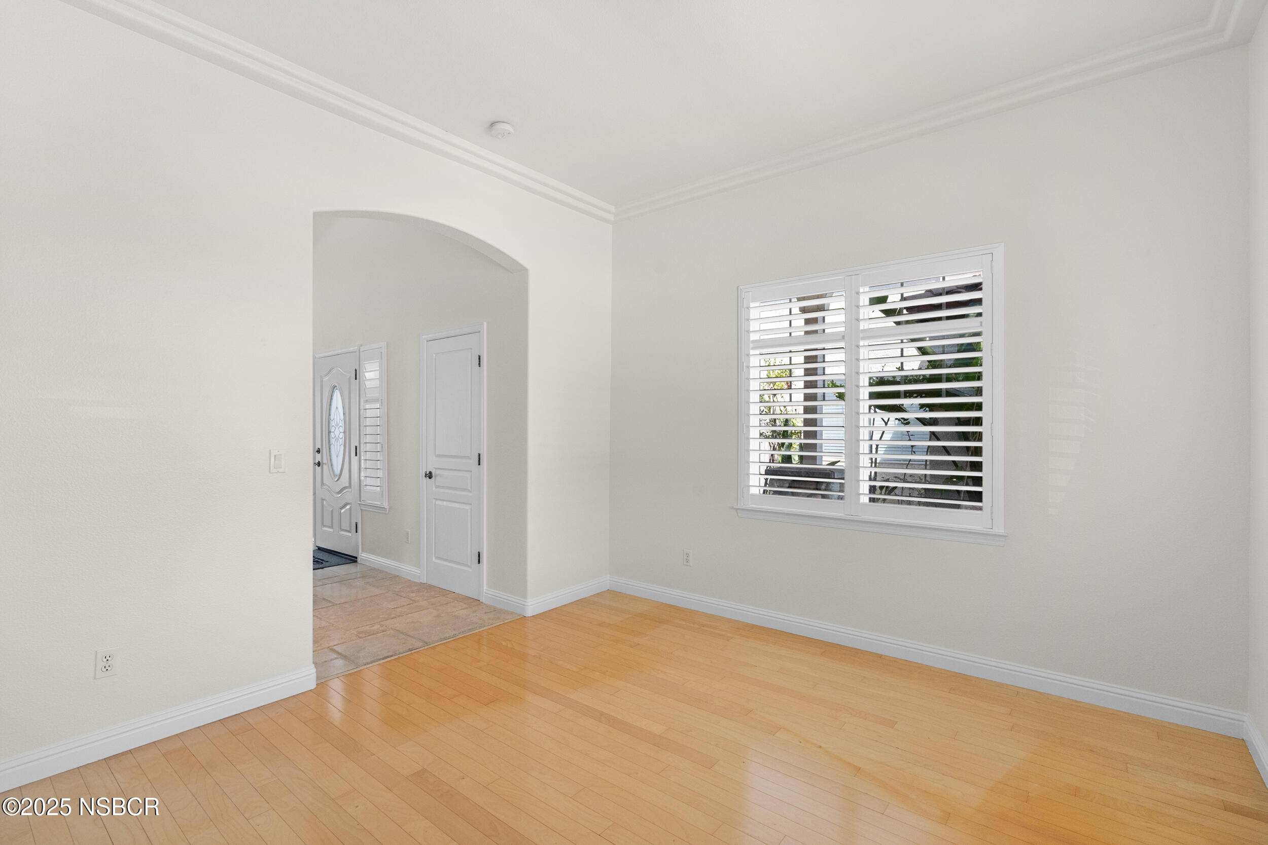 Santa Maria, CA 93455,2511 Del Sur