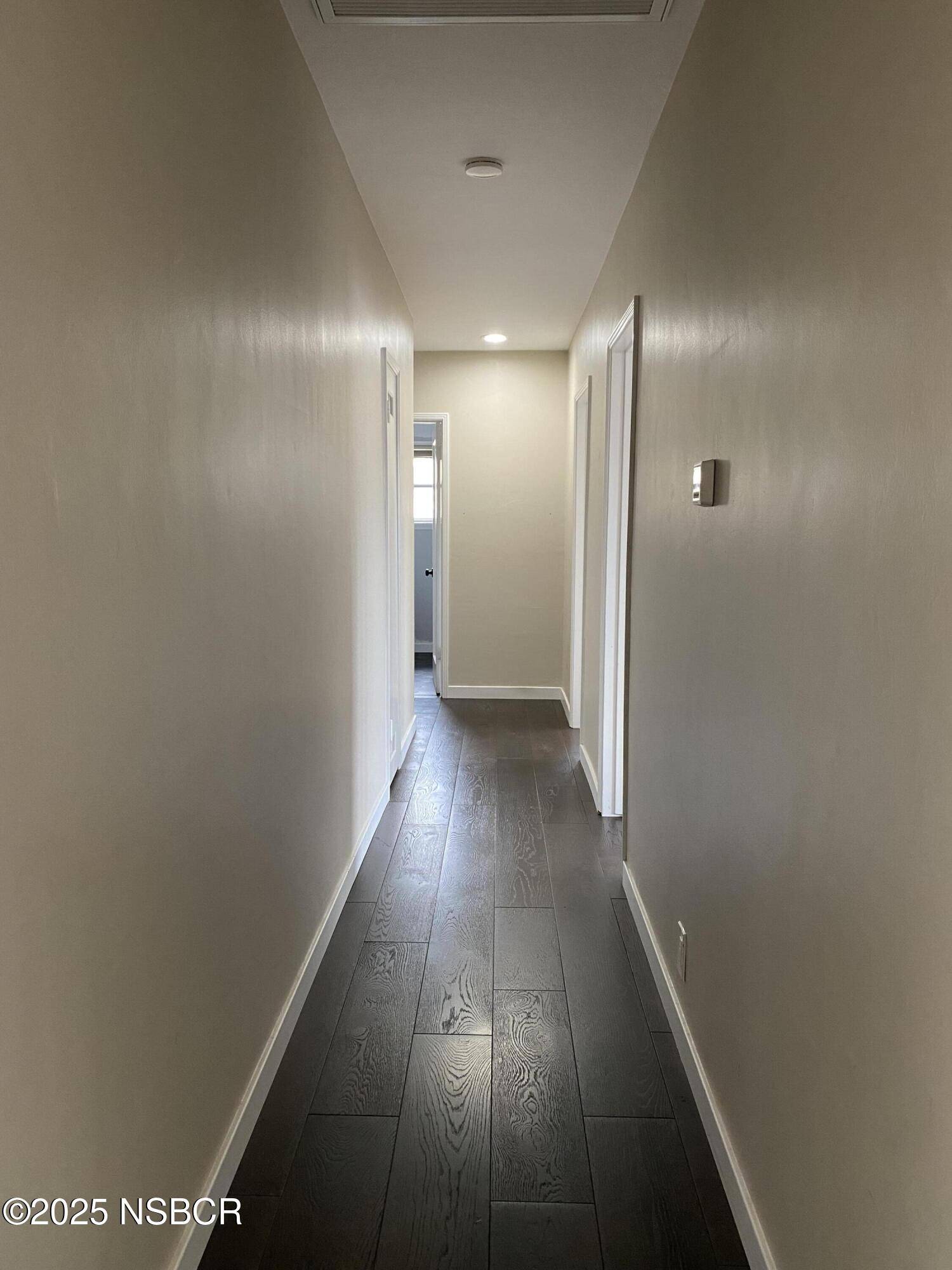 Santa Maria, CA 93454,843 E Orange Street