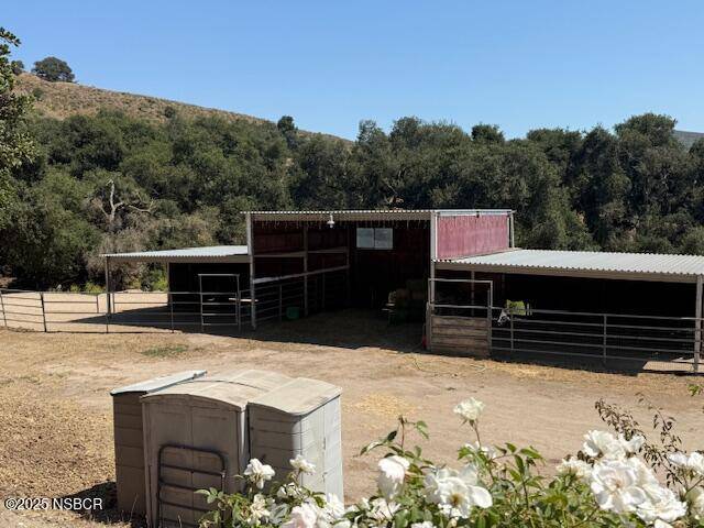 Santa Maria, CA 93454,6870 Long Canyon Road