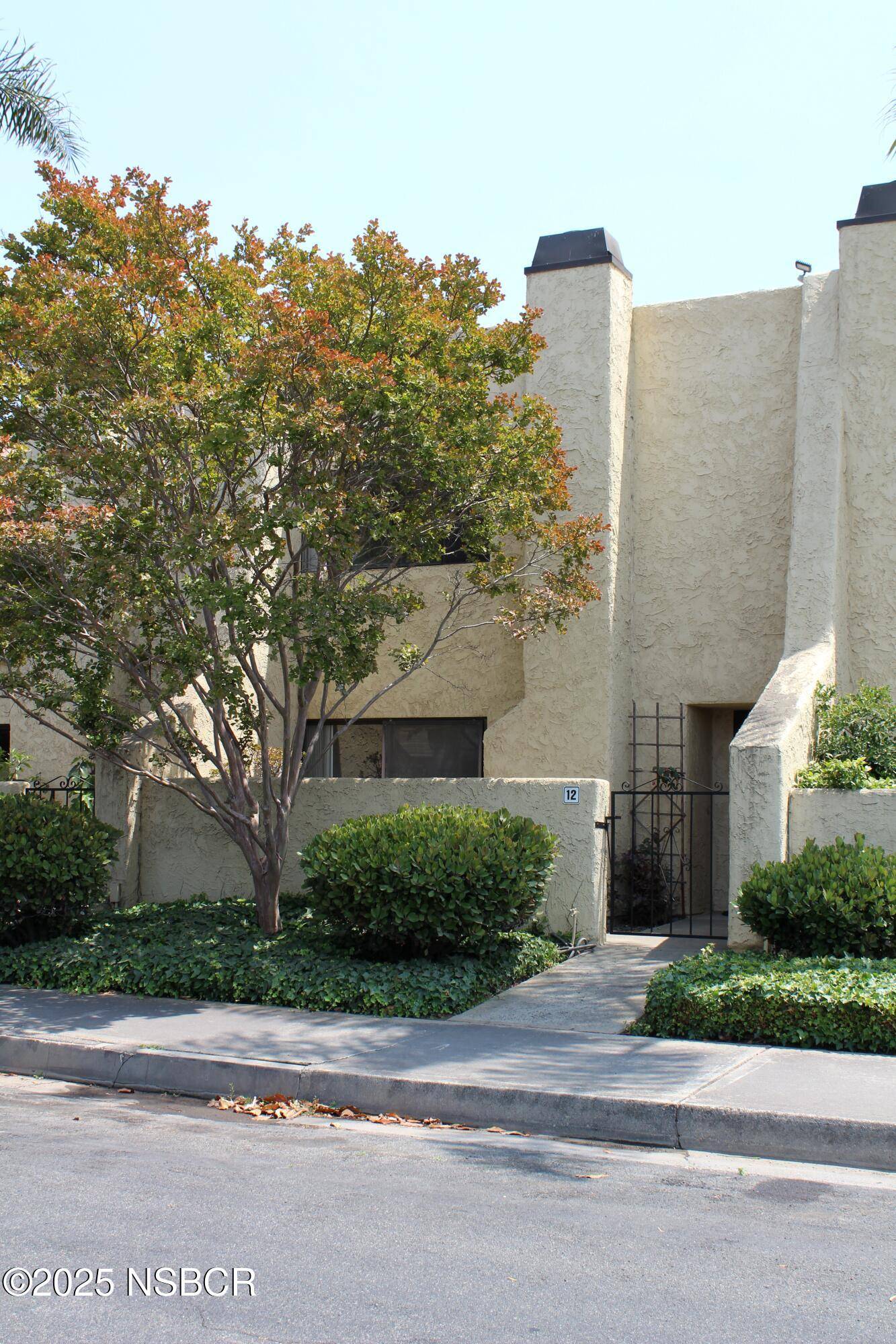 Santa Maria, CA 93454,828 E Boone Street #12