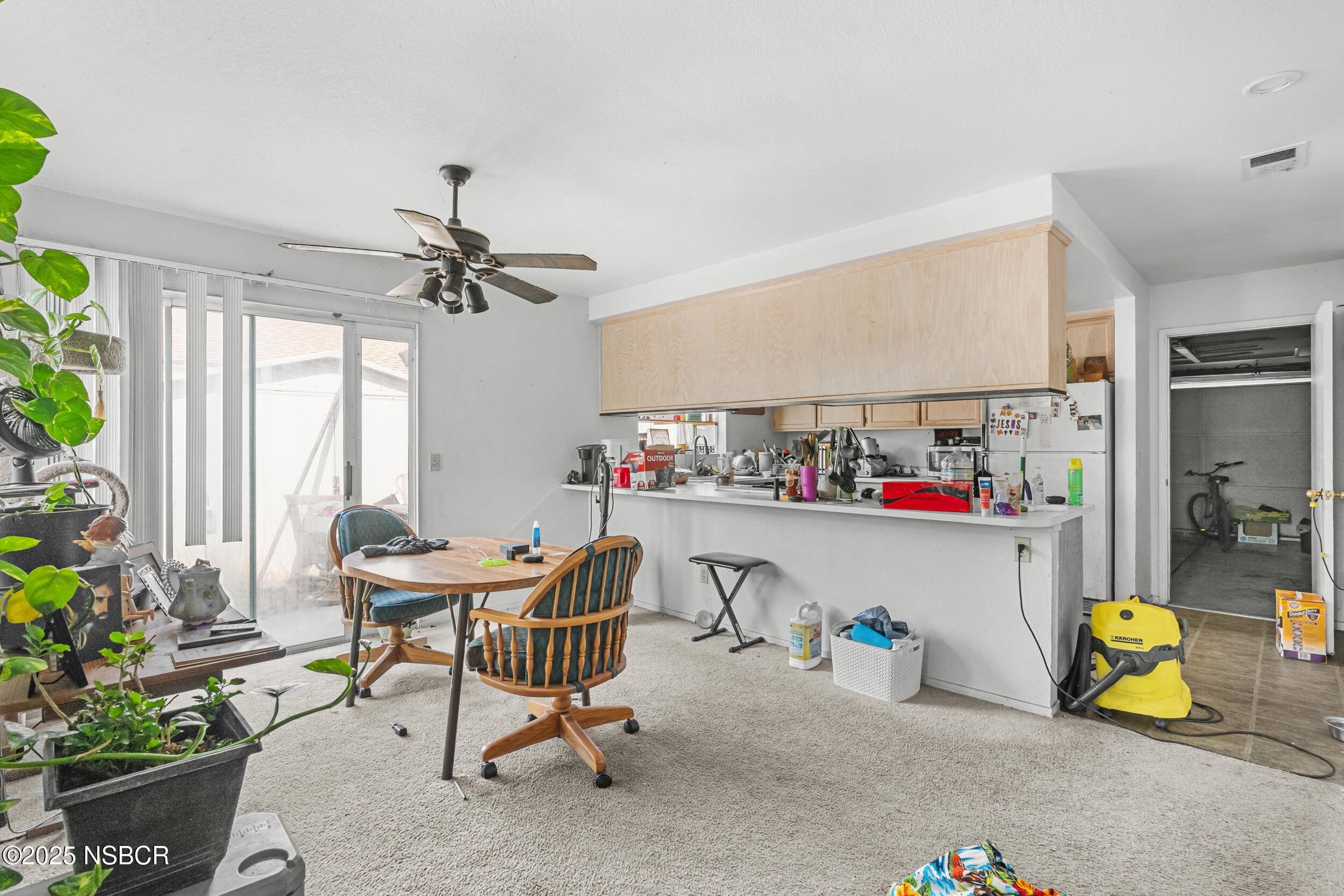 Santa Maria, CA 93455,4171 Whispering Pines Drive