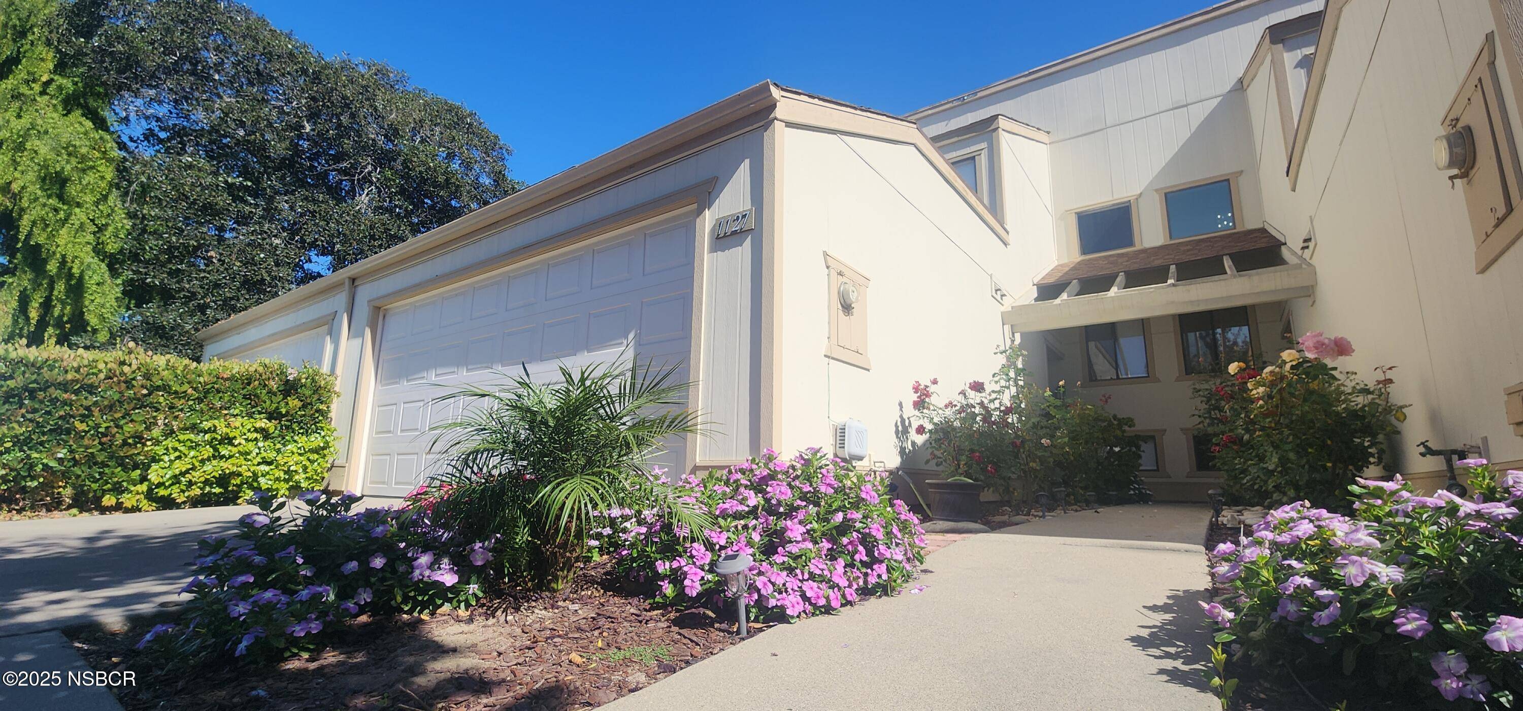 Lompoc, CA 93436,1127 Bell Avenue