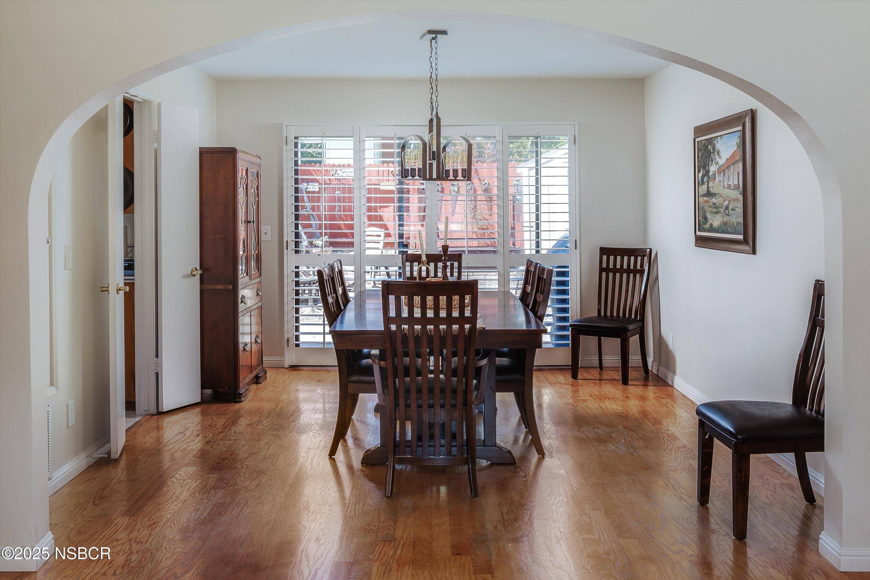 Lompoc, CA 93436,196 Galaxy Way