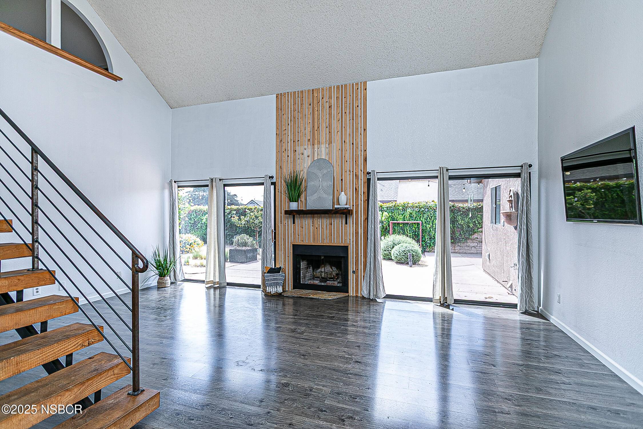 Santa Maria, CA 93454,1550 Lark Street