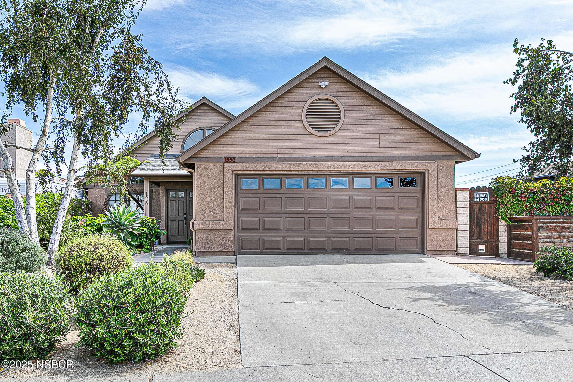 Santa Maria, CA 93454,1550 Lark Street