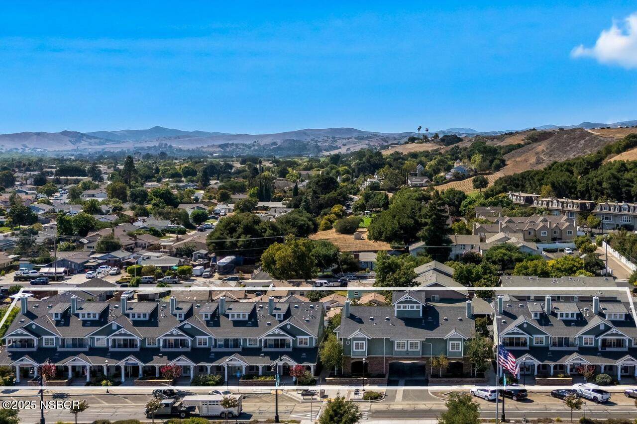 Buellton, CA 93427,593 Ave Of Flags