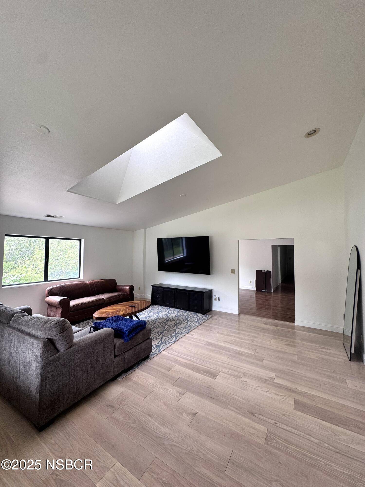 Lompoc, CA 93436,1485 San Miguelito Road