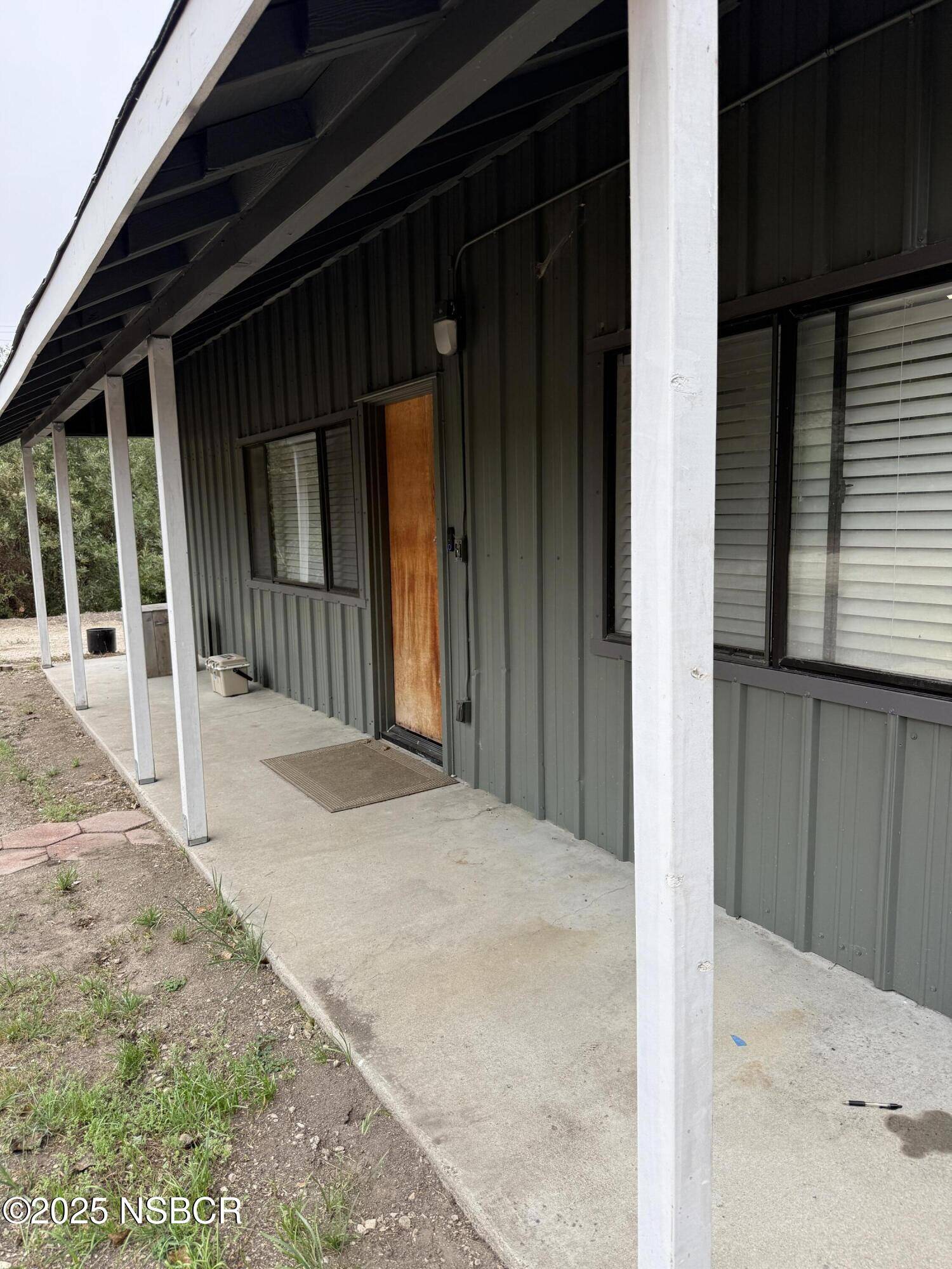 Lompoc, CA 93436,1485 San Miguelito Road