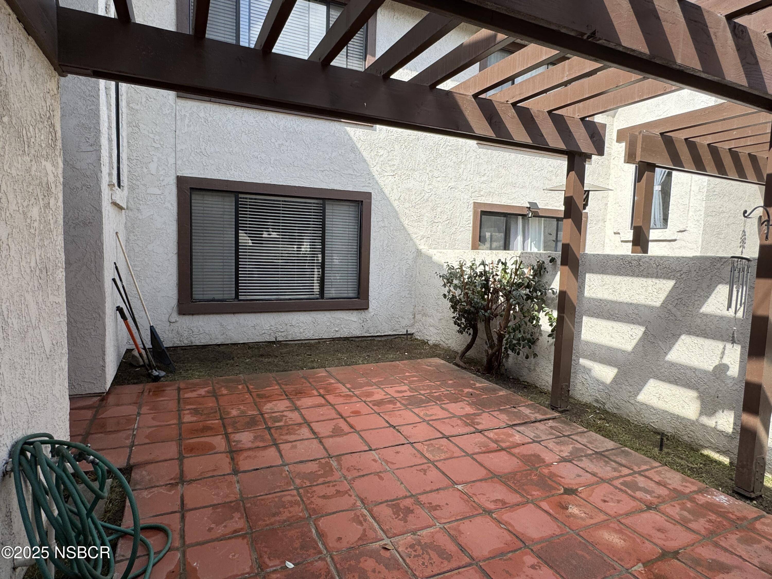 Santa Maria, CA 93454,1208 Jamie Loop